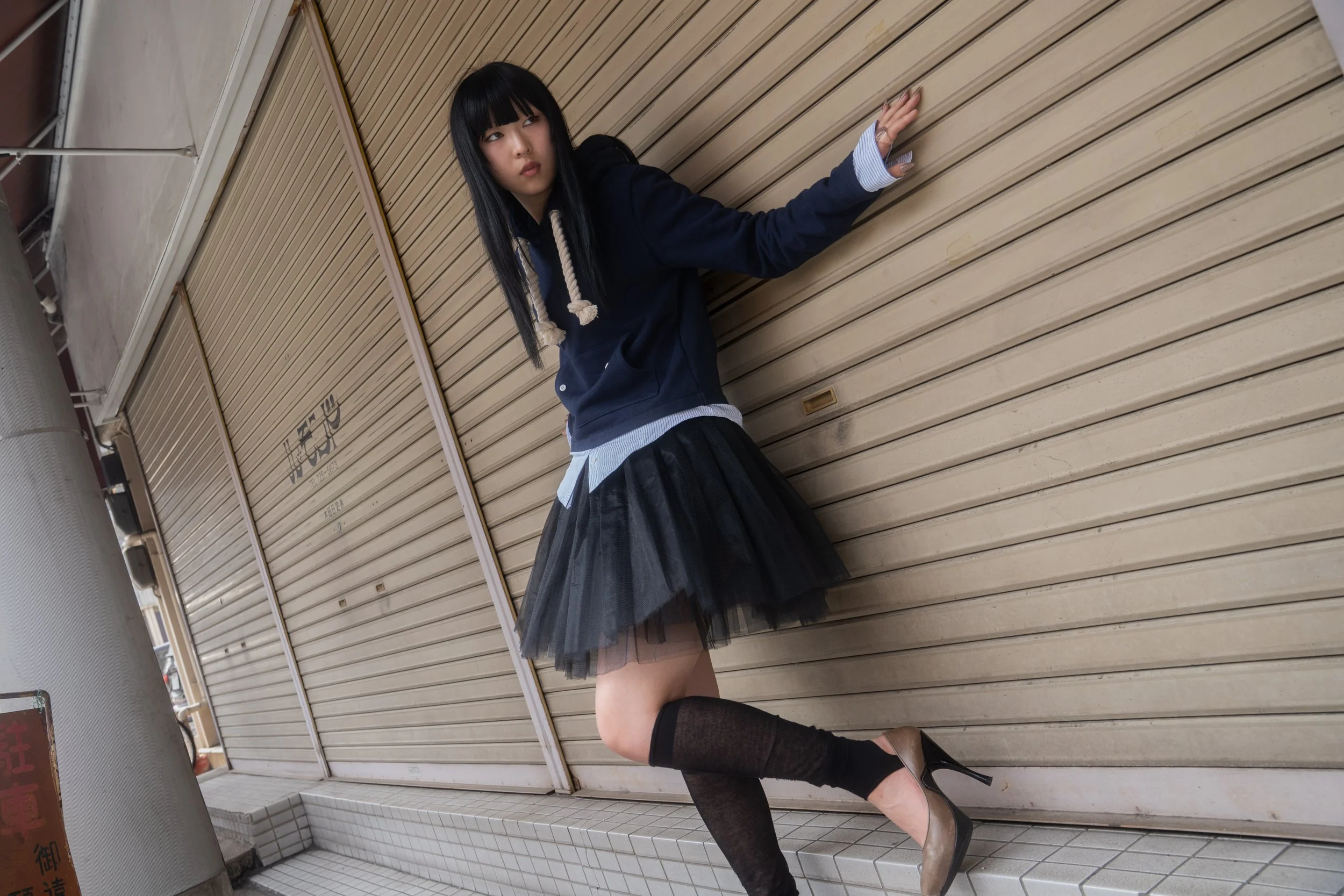 chemical sports x erika-30.JPG