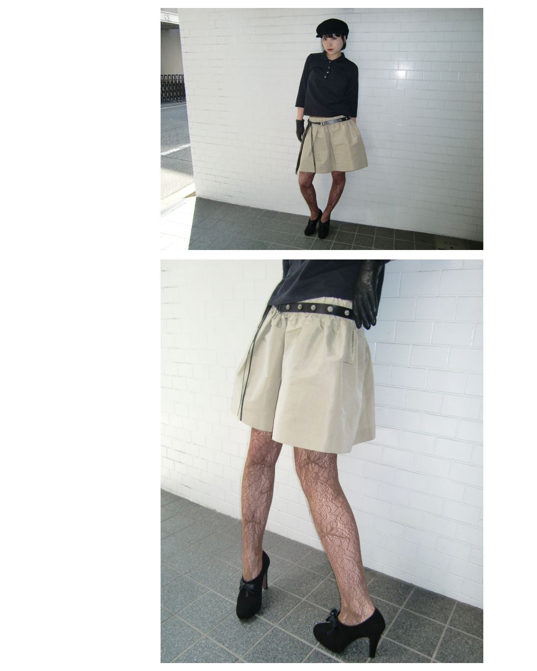 Untitled design - 6.PNG