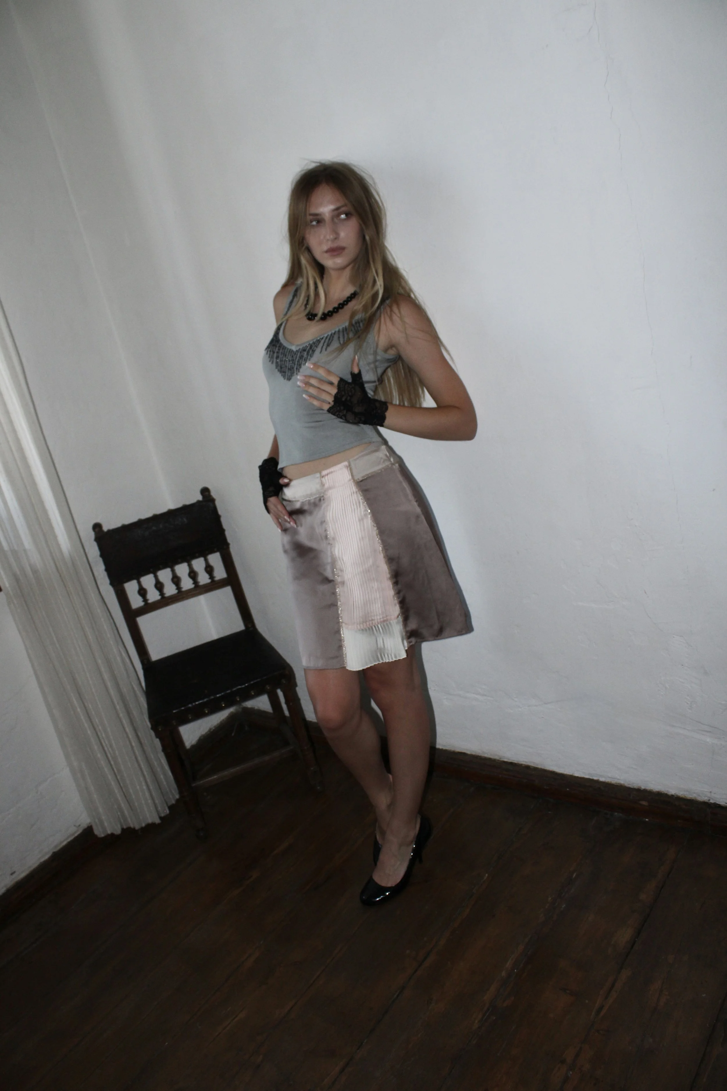 IMG_7893 2.jpg