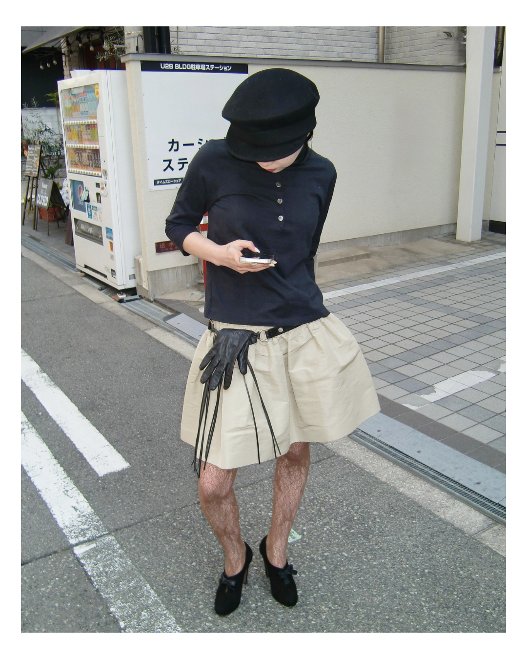 Untitled design - 3.PNG