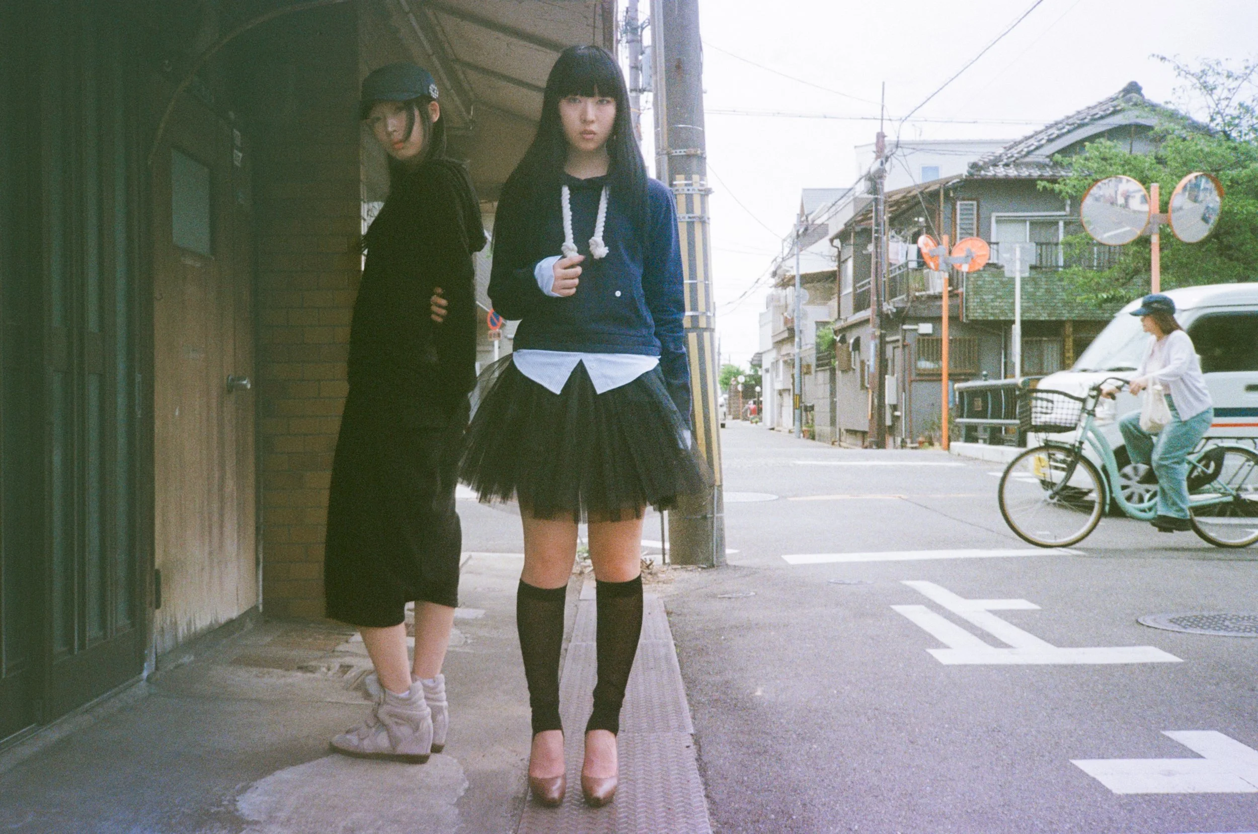 chemical sports film x erika-3.JPG