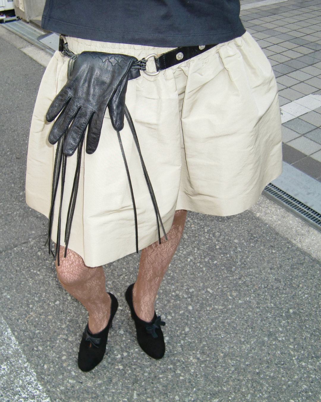 Untitled design - 5.PNG