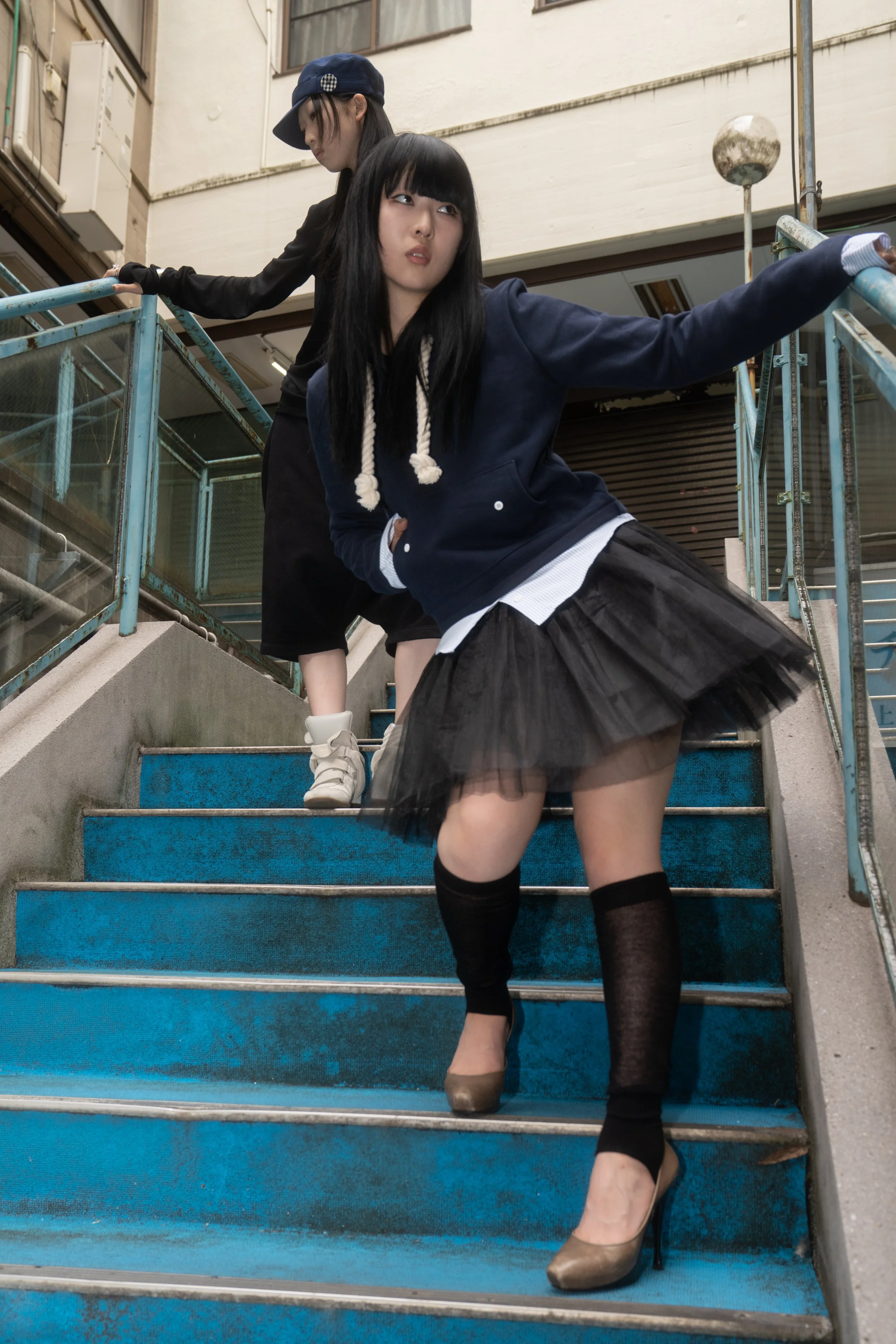 chemical sports x erika-55.JPG