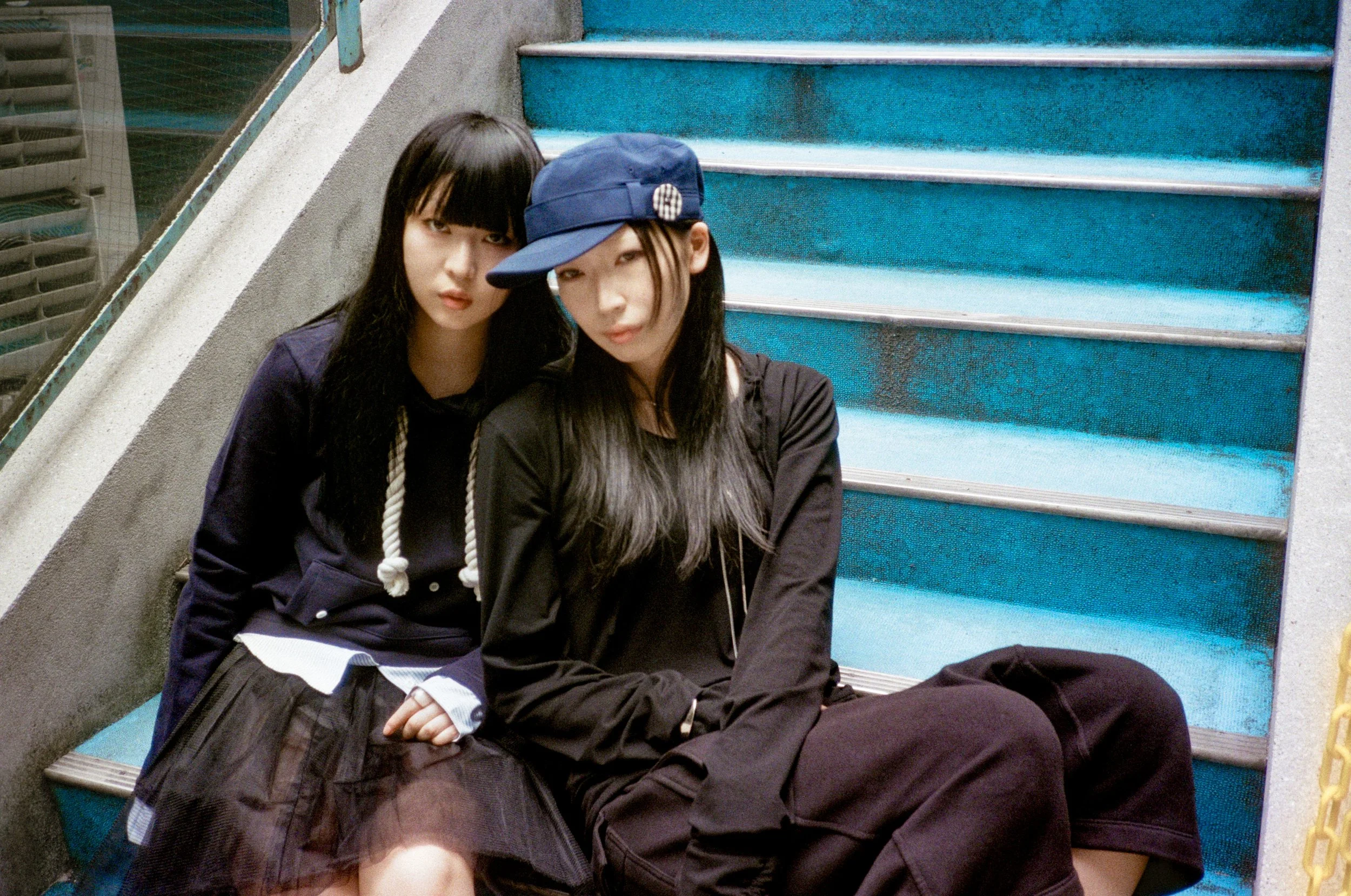 chemical sports film x erika-17.JPG