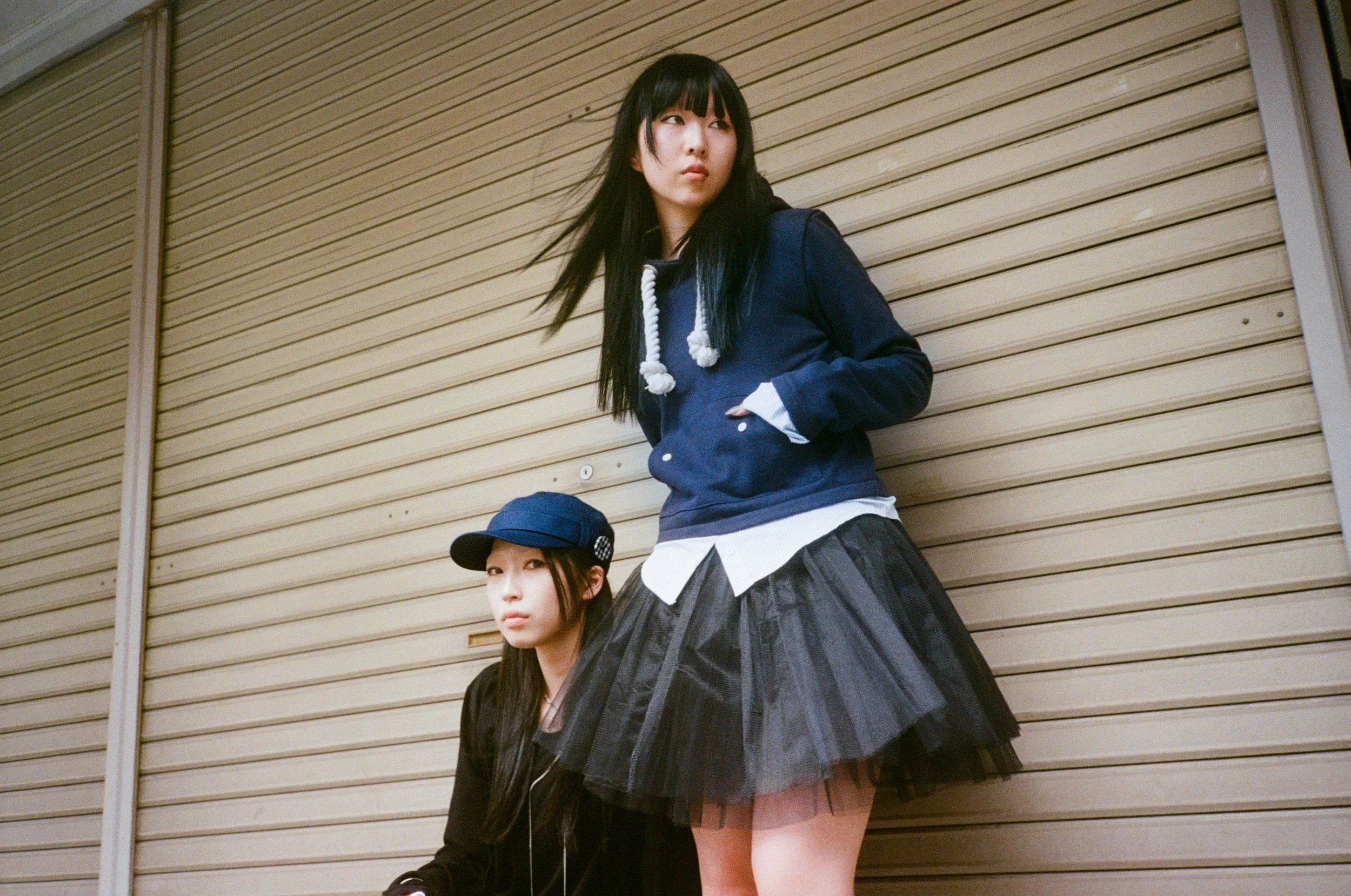chemical sports film x erika-12.JPG