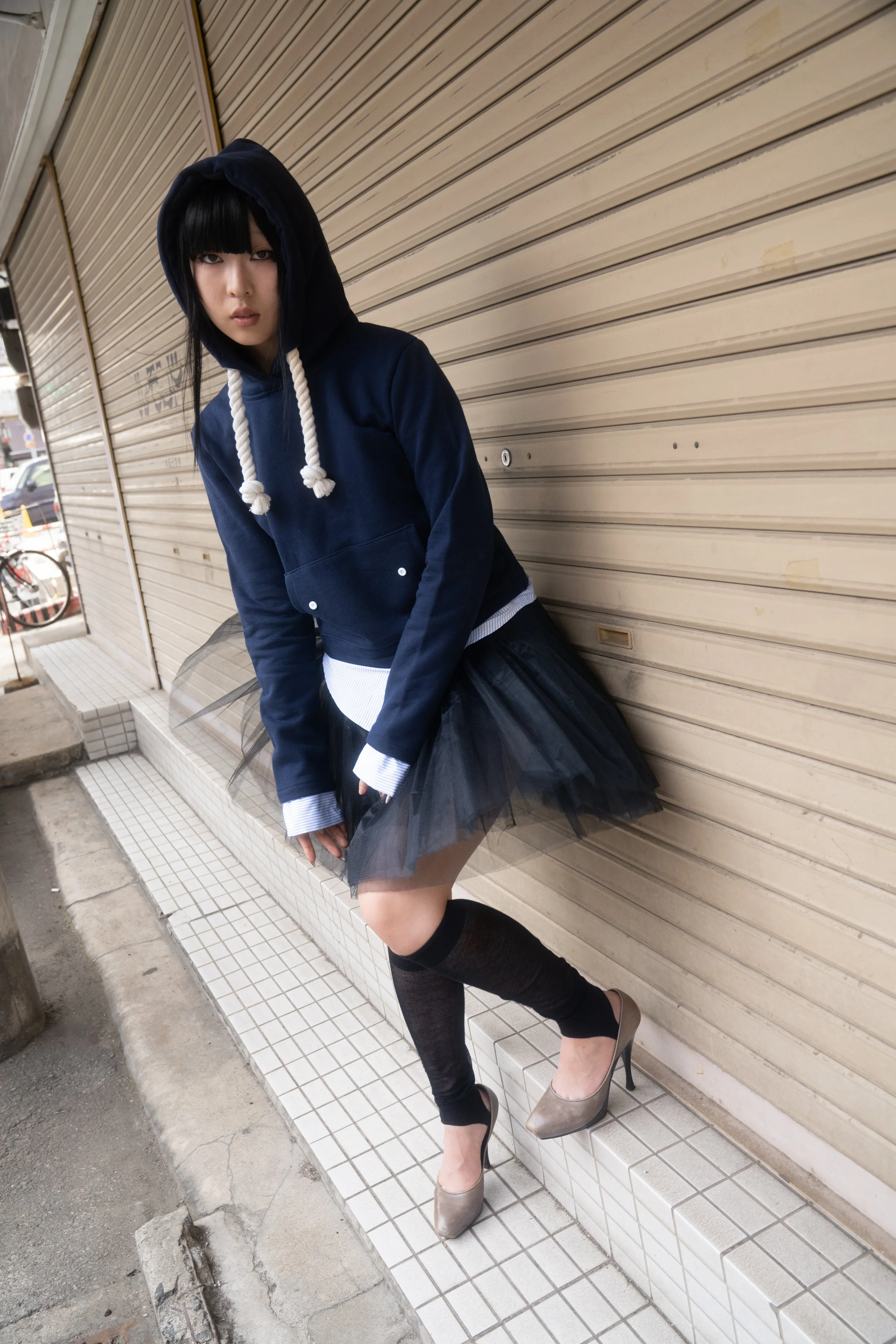 chemical sports x erika-35.JPG