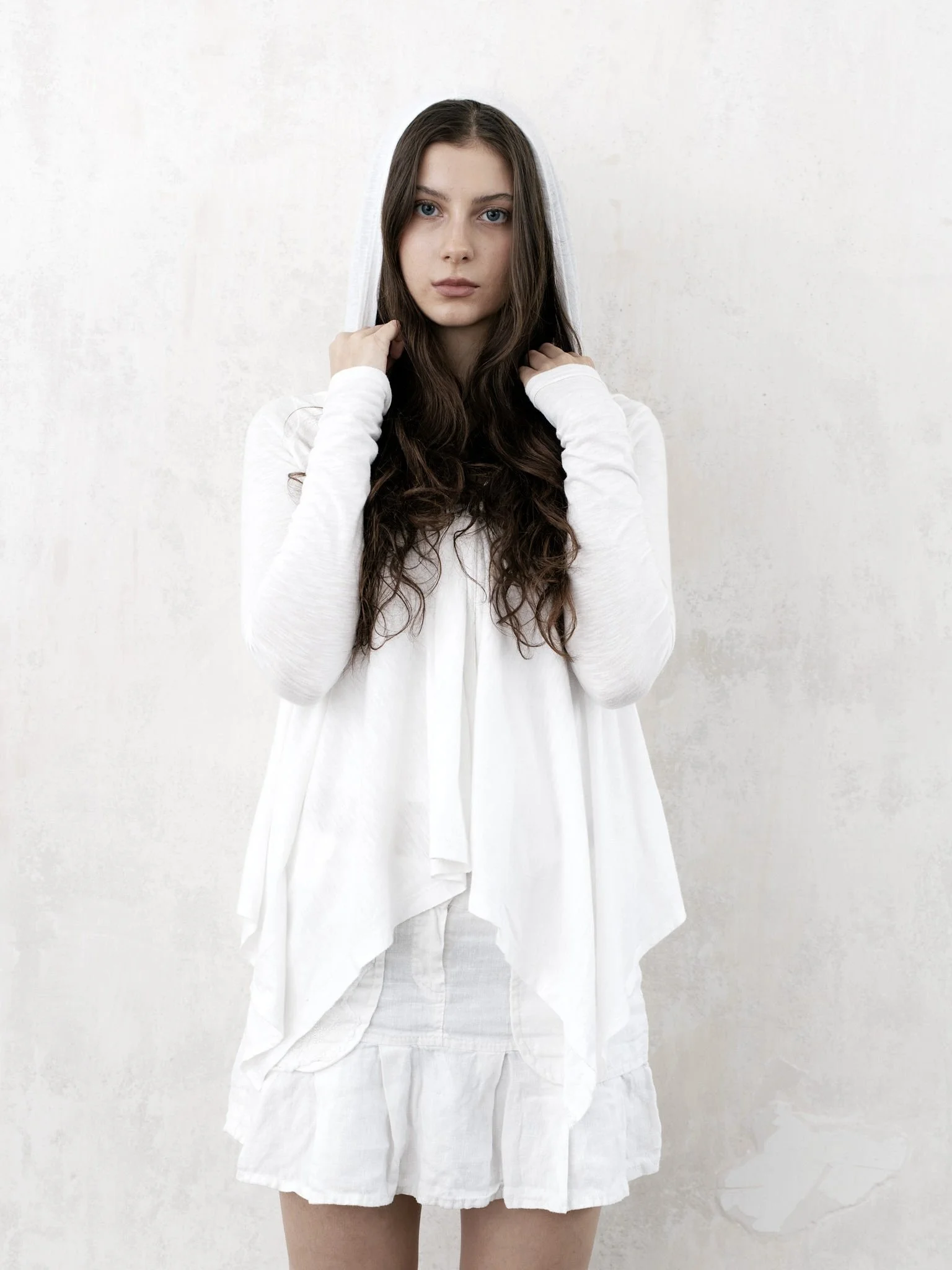 sutemaarchive-75.jpg