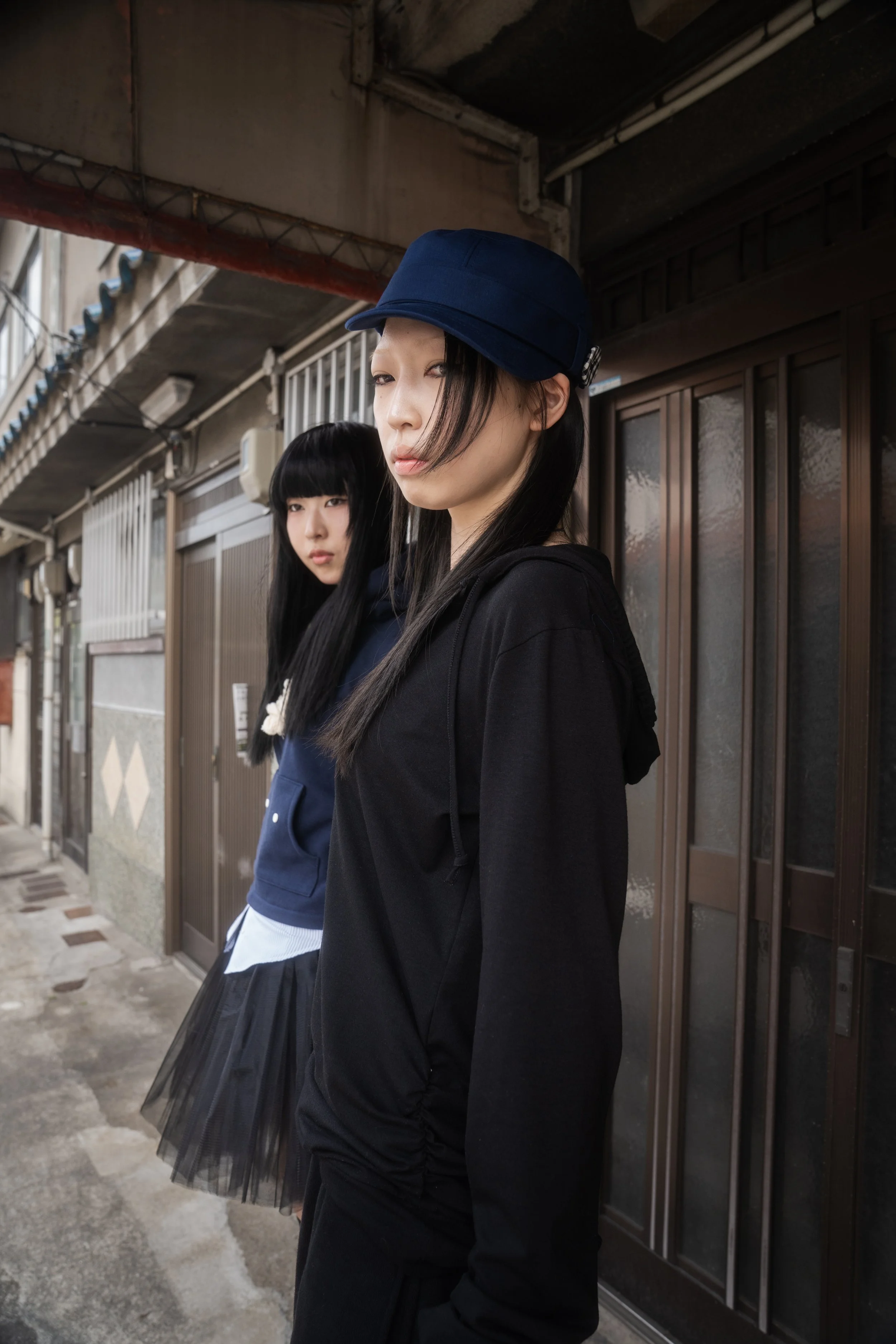chemical sports x erika-2.JPG