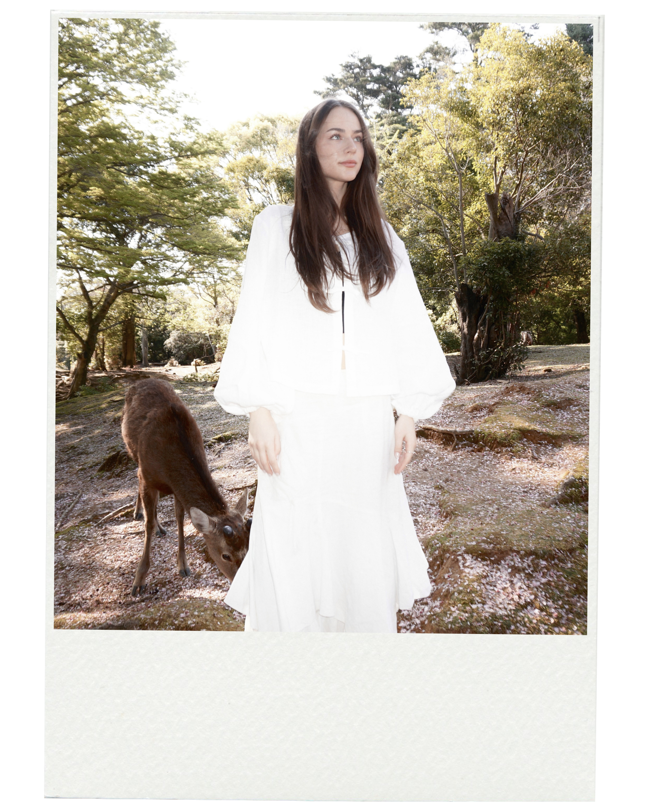 commercial—sun + her
