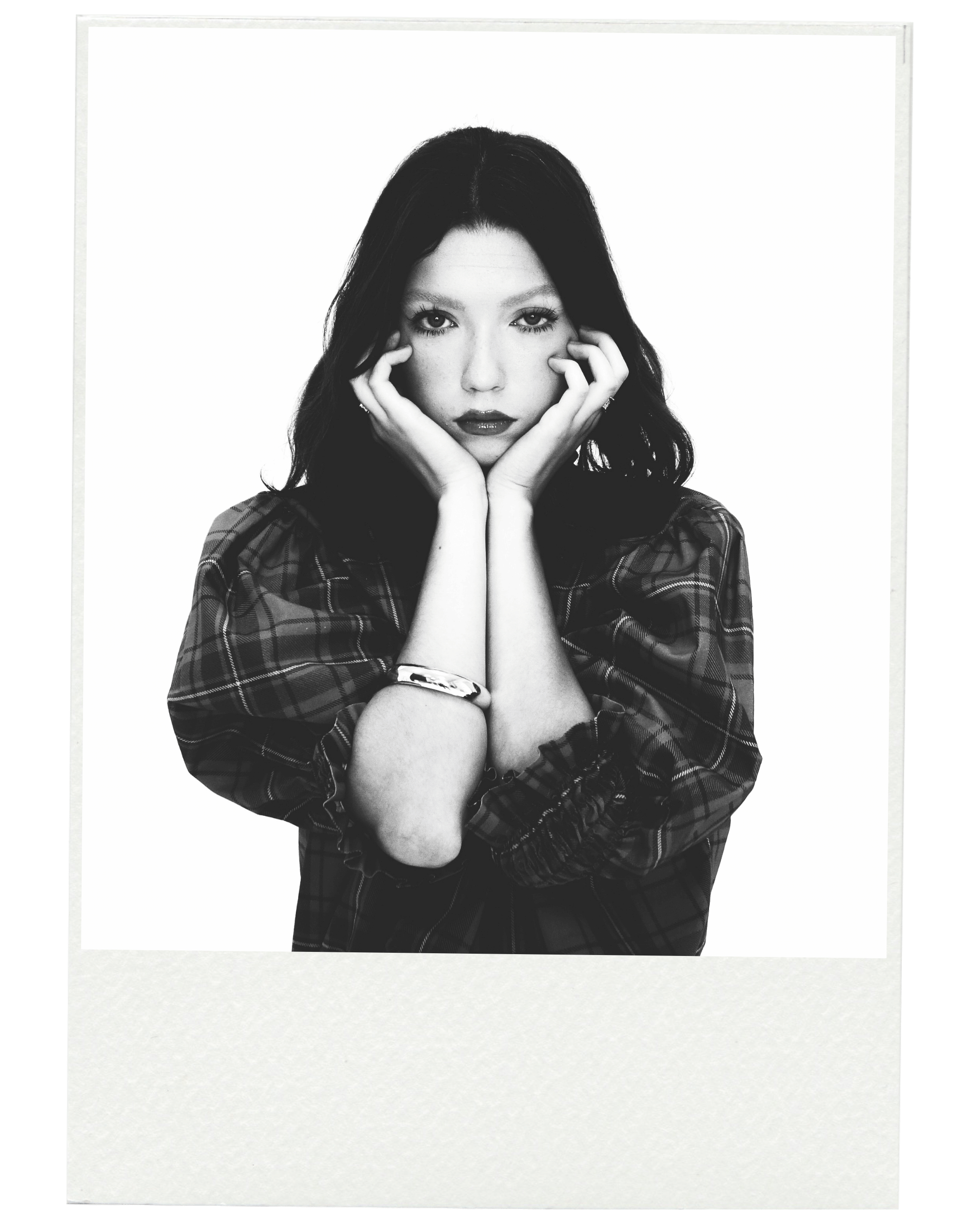 creative—collection restyled