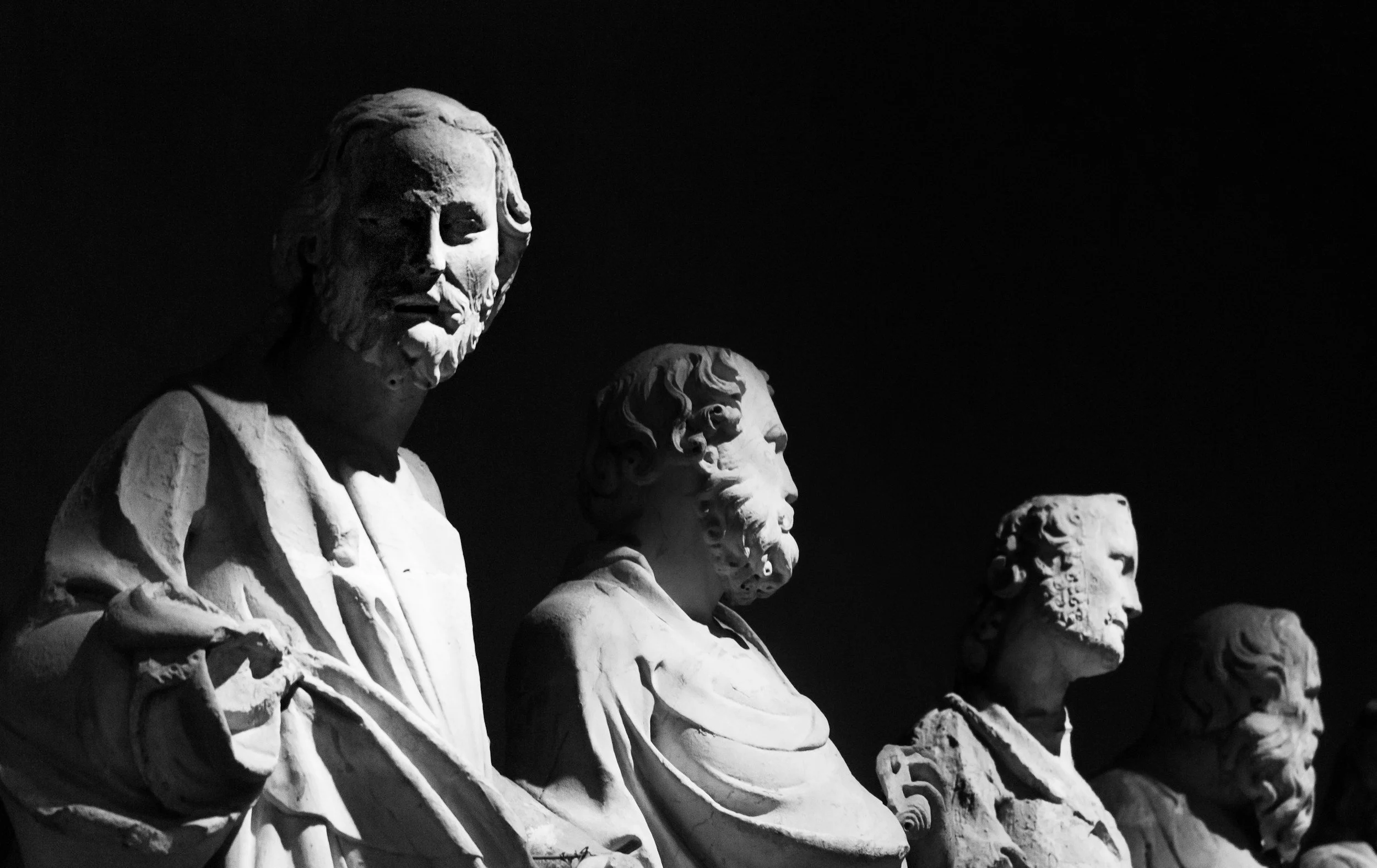 Constitution and Vital Force: How Holistic Practitioners understand your Health