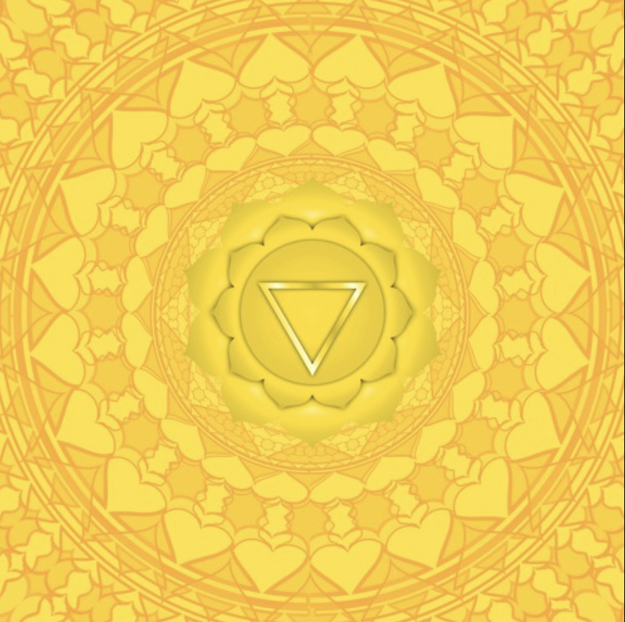 The Solar Plexus and Diabetes