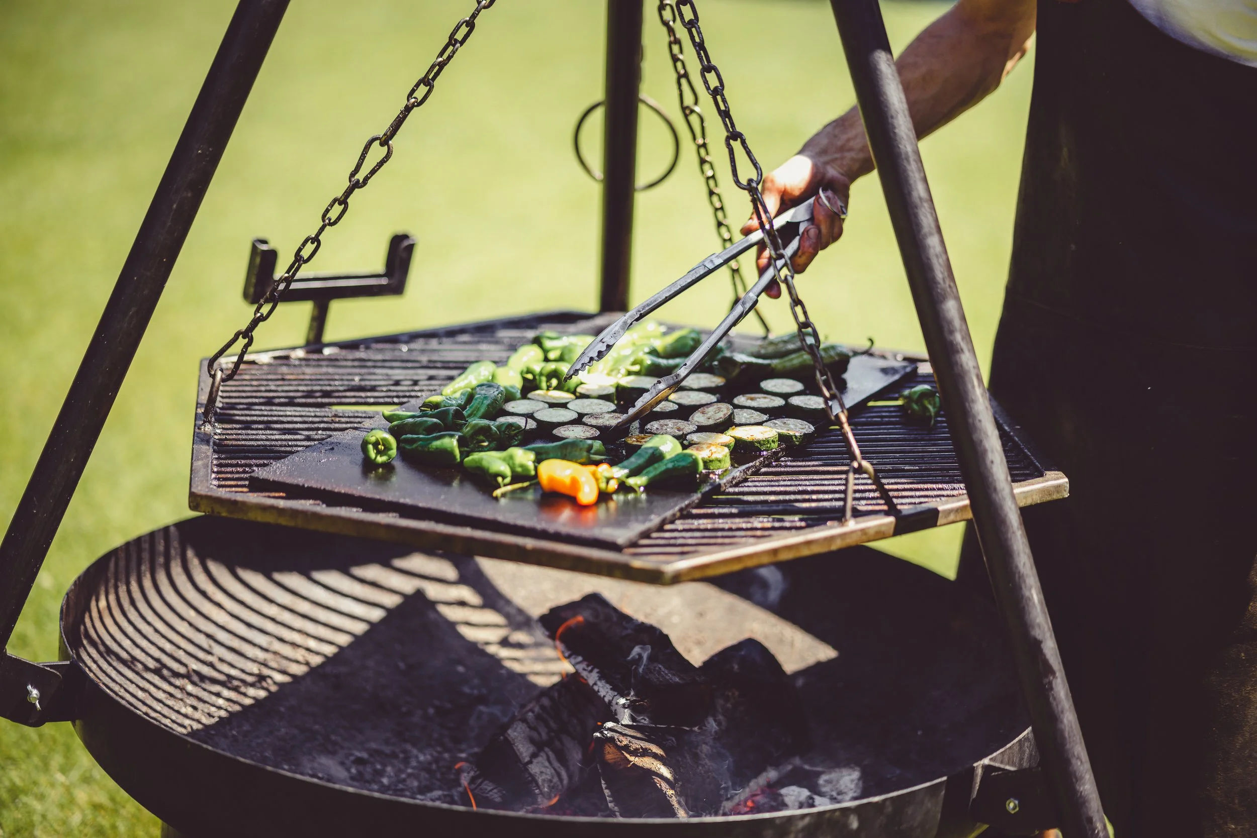 BBQ  (13 of 156).jpg