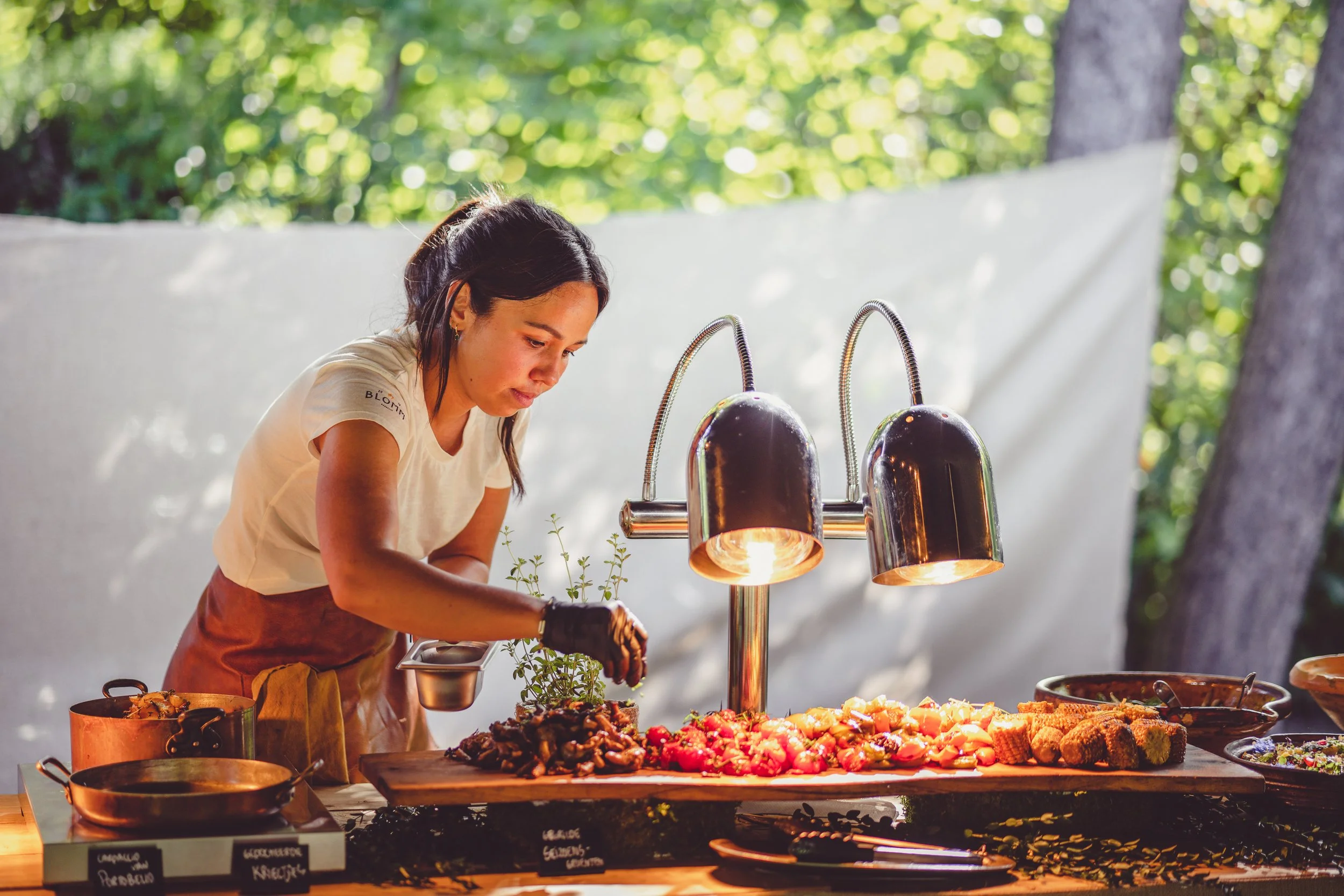 BBQ  (116 of 156) (2).jpg