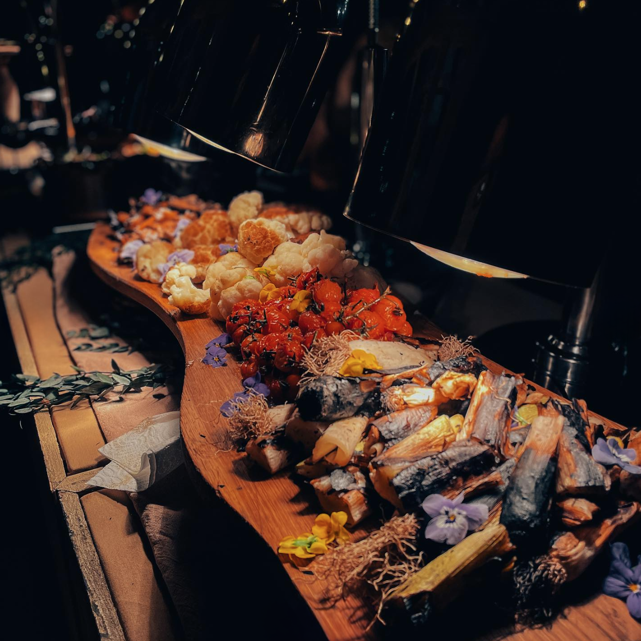 Schermafbeelding 2026-02-11 om 20.04.31.png