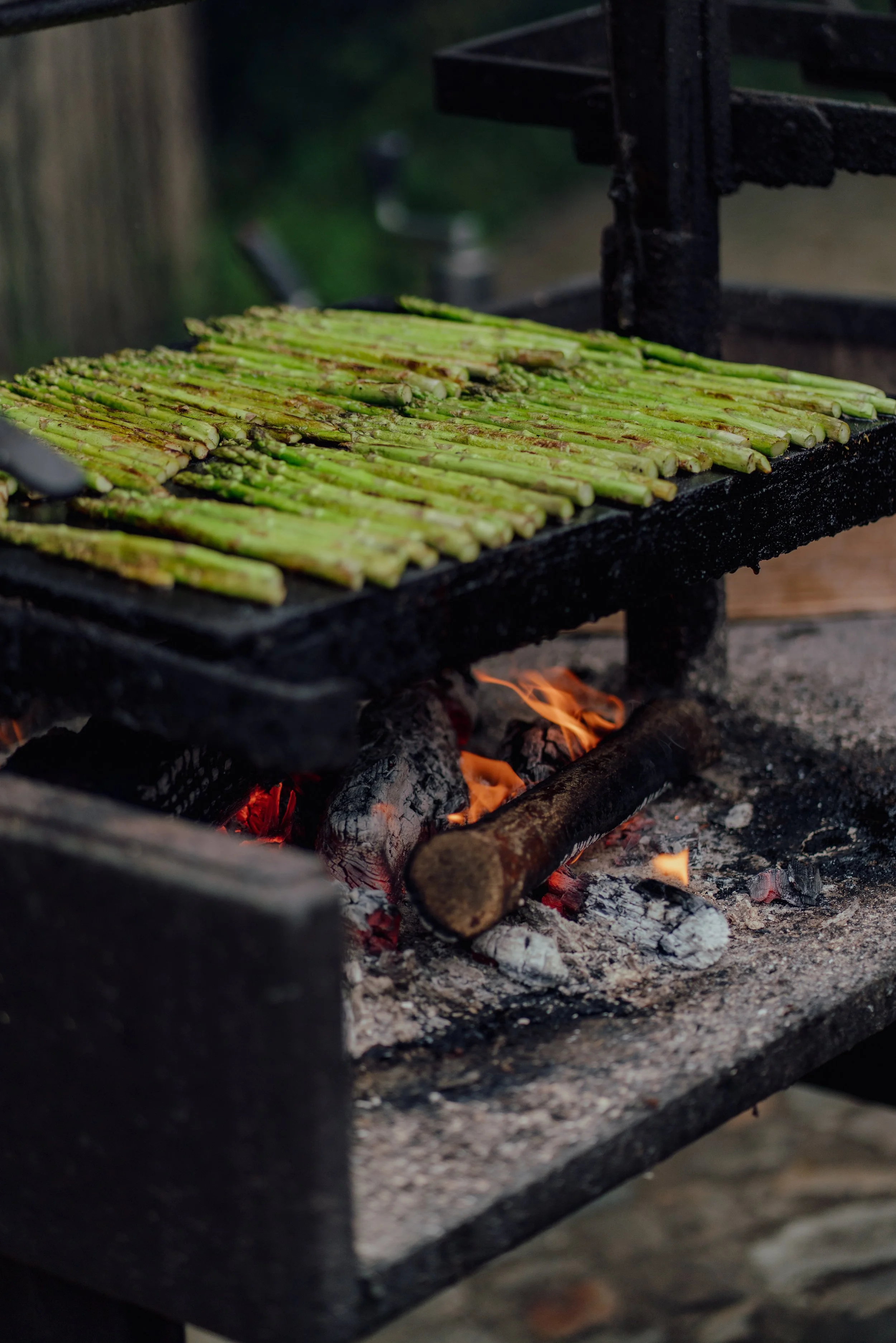 Kopie van Laura en Anton_studio germaine-733 (1).jpg