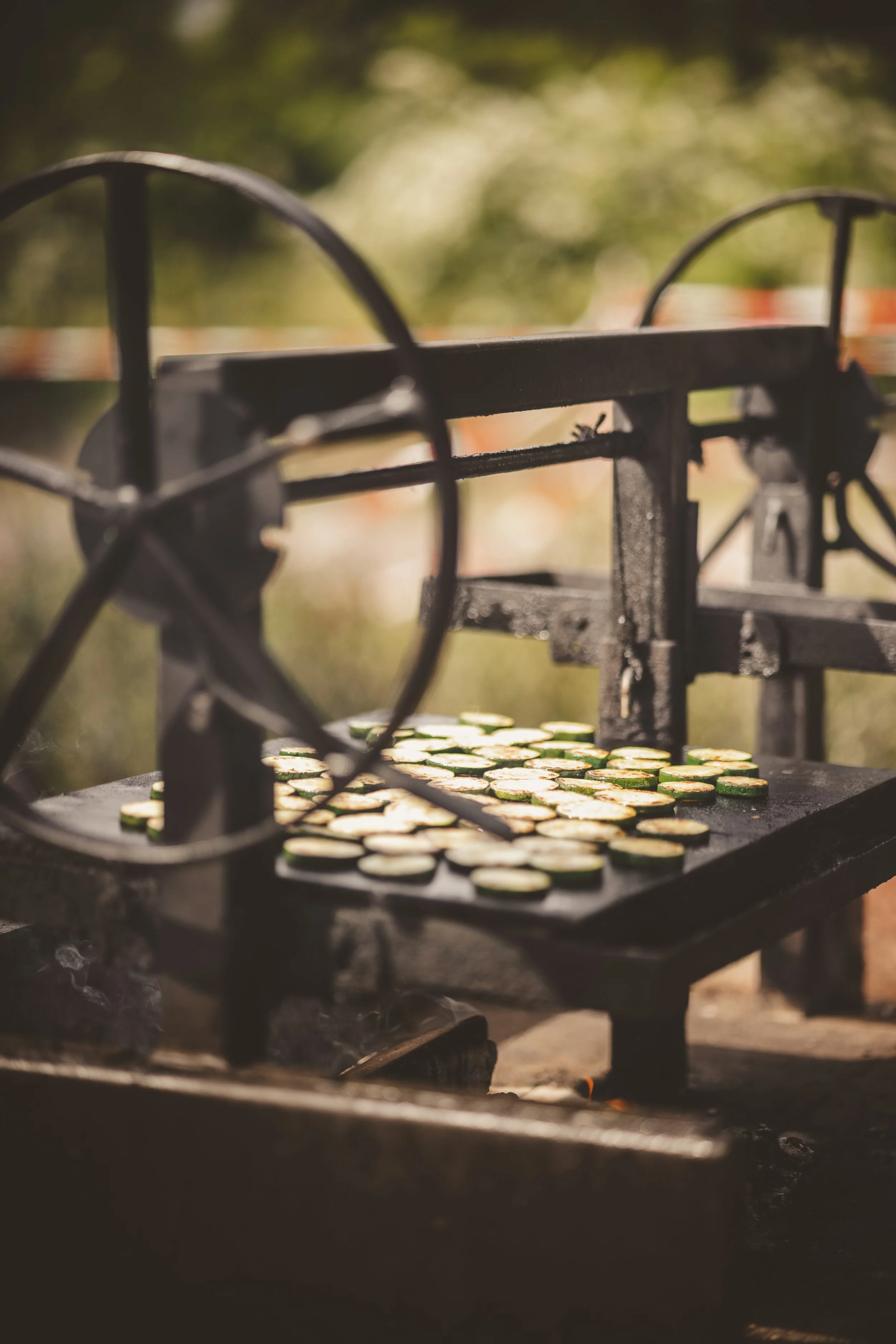 Vuurhof (47 of 140).jpg