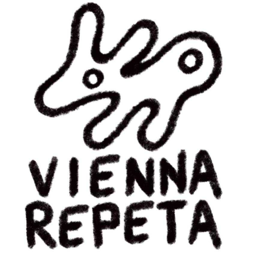 Vienna Repeta