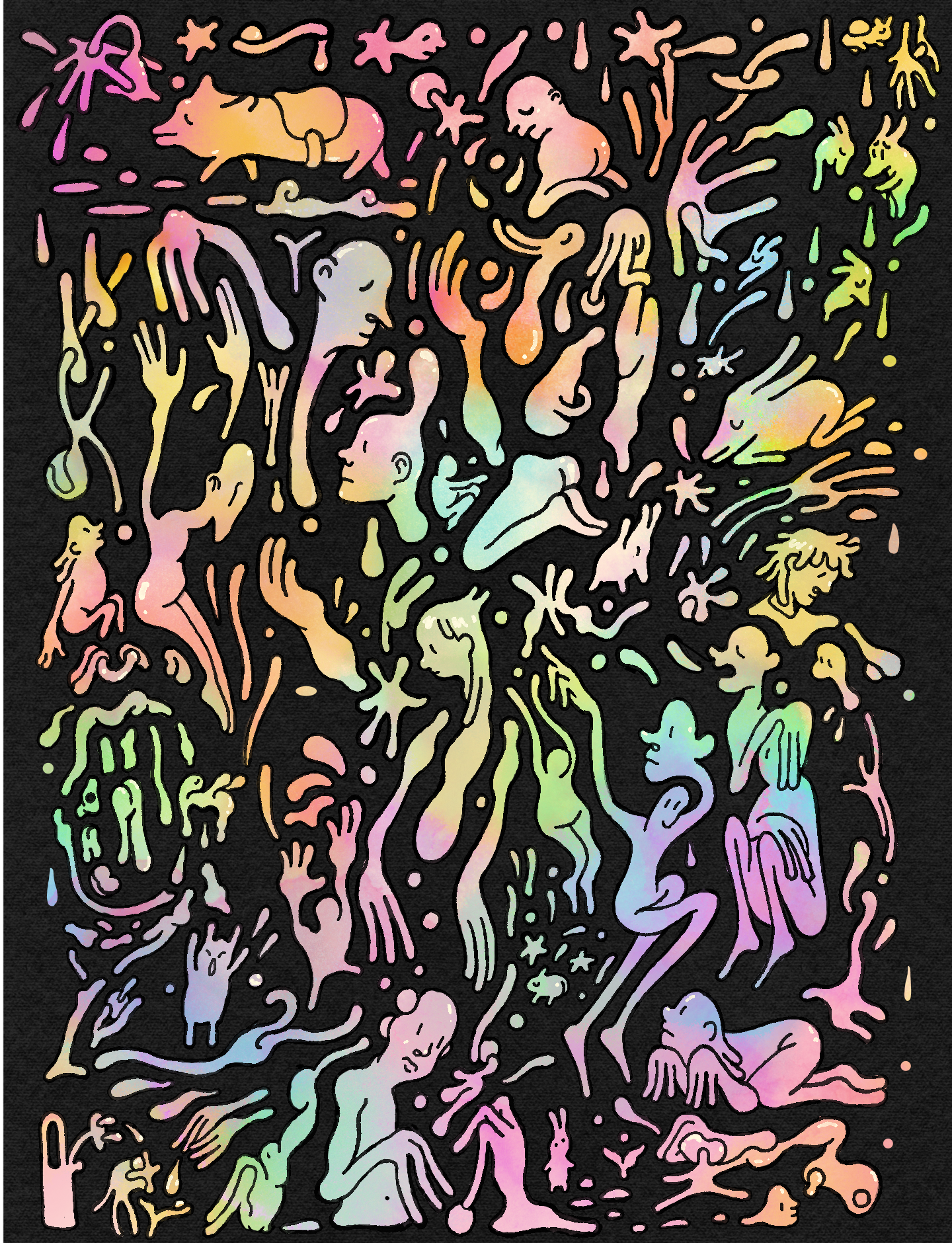 IMG_9026.png