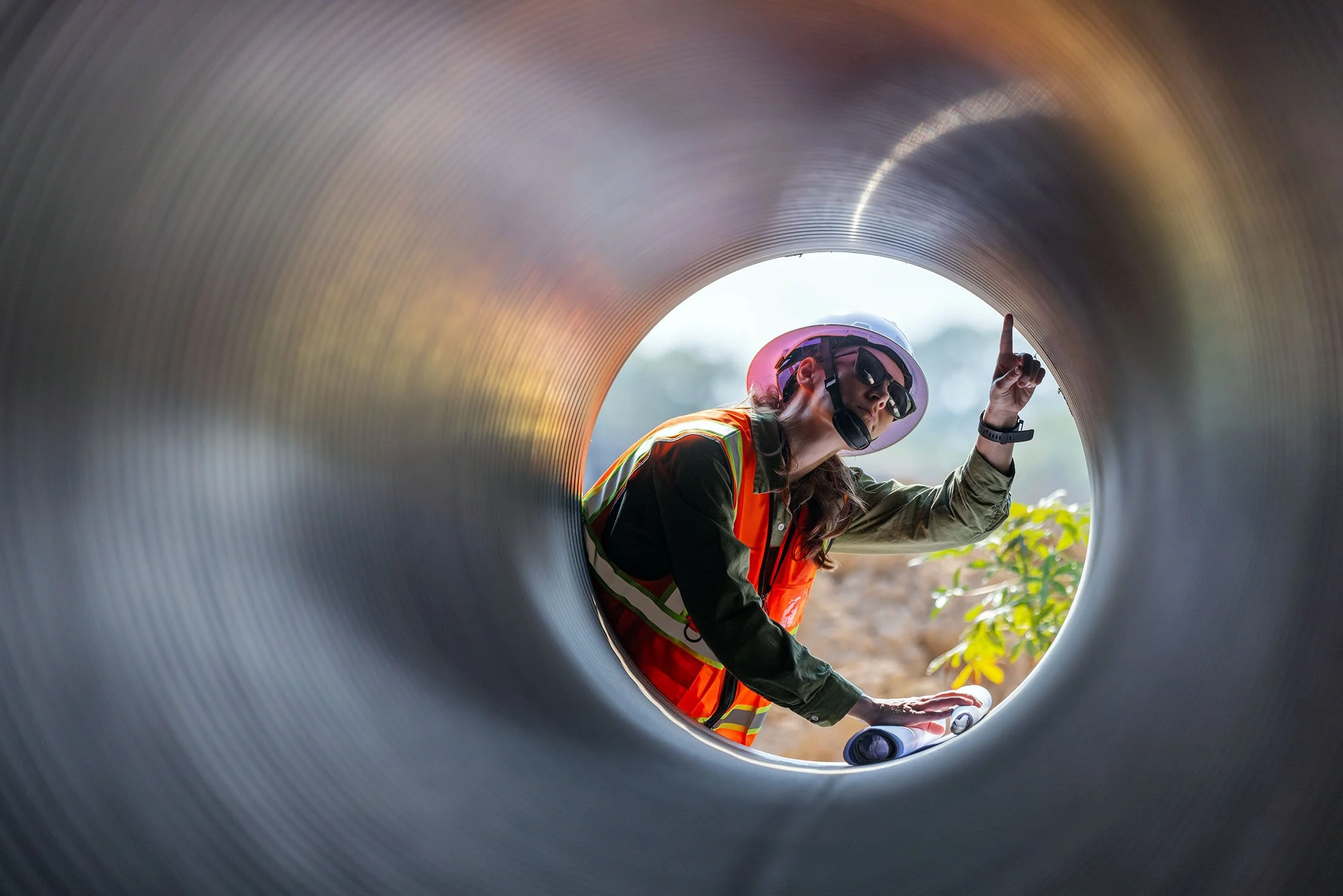 inspector-pipe.jpg