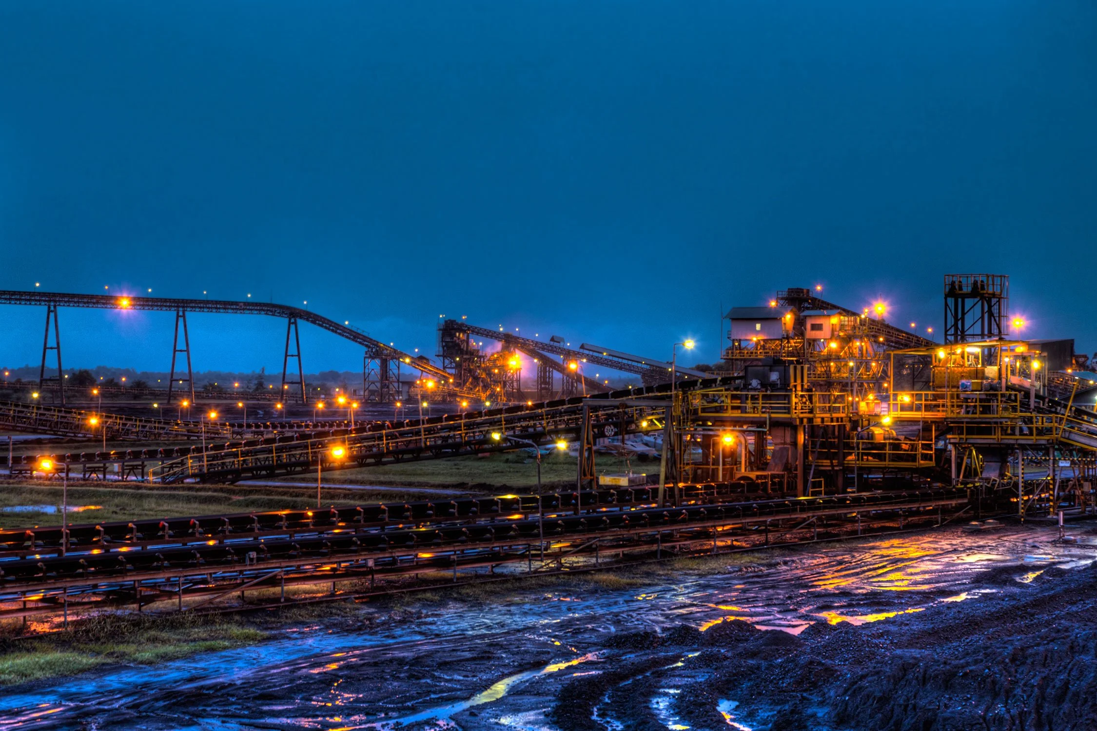 mining-site.jpg