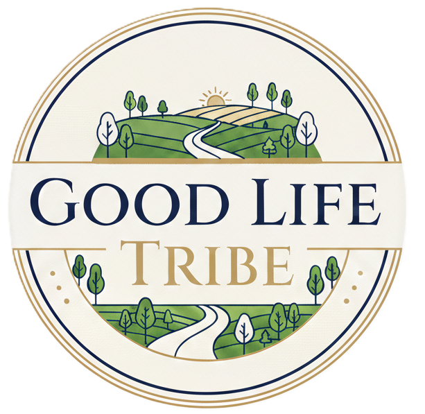 Good Life Tribe