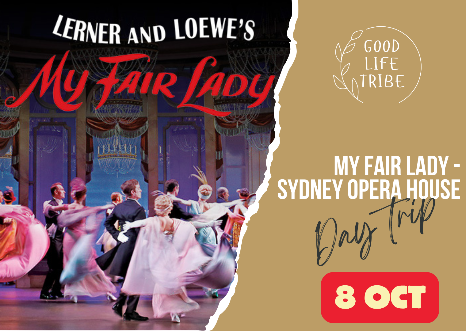 My Fair Lady - Sydney.png
