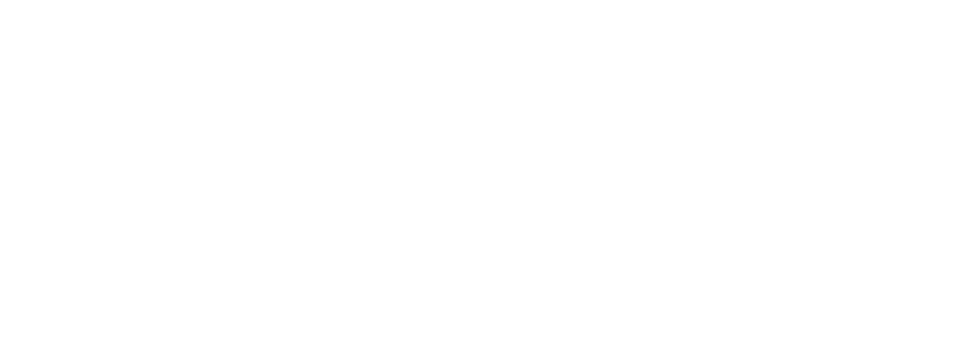 MOJN.png