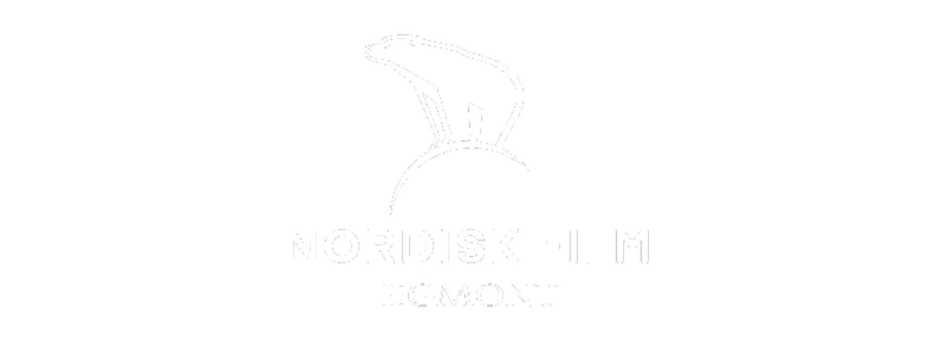 Nordisk FIlm.png