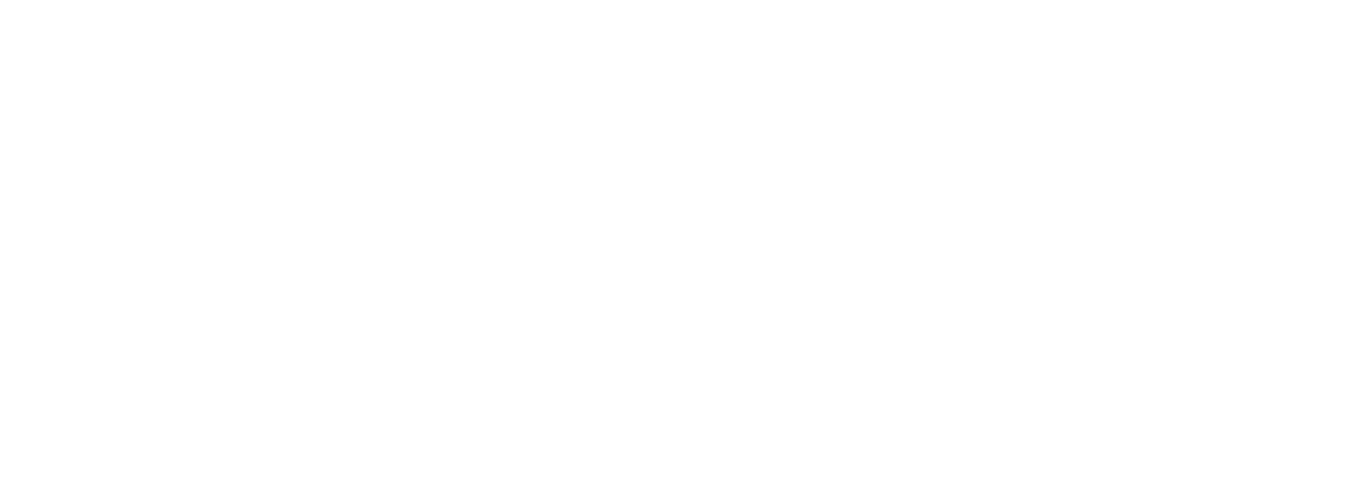 Danfoss.png