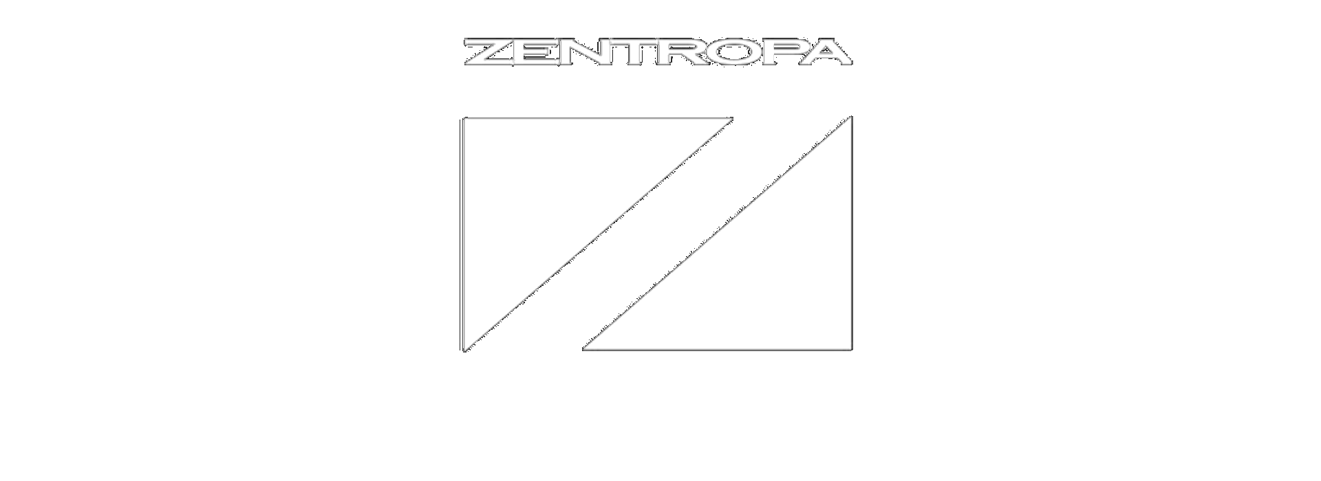 Zentropa.png