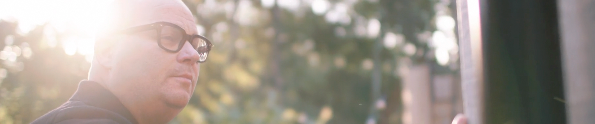 Frøslev Træ - Bruno Jacobsen