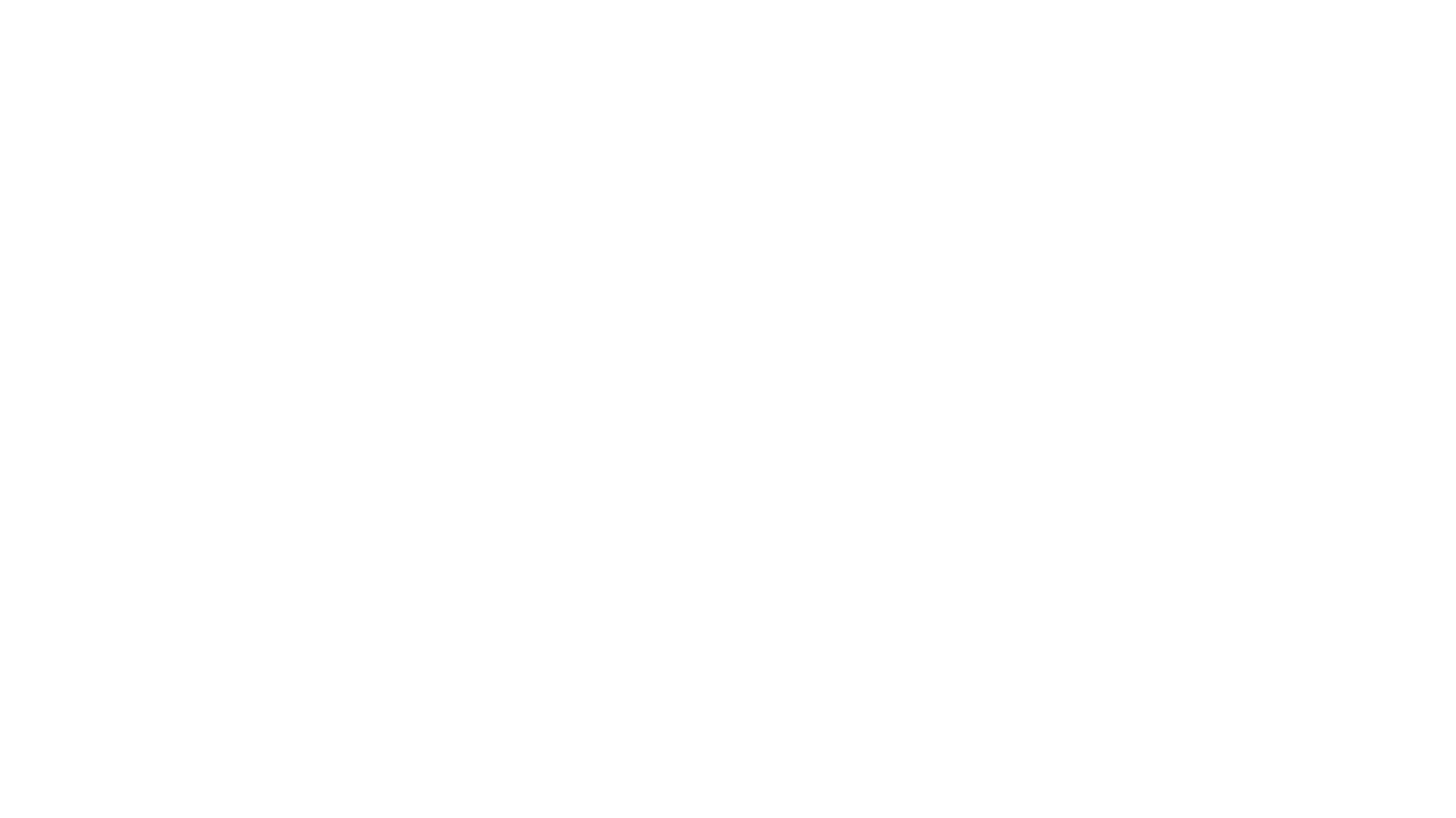 Project Zero.png