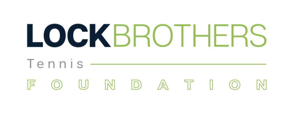 Lock Brothers Tennis Foundation