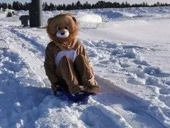 hiihtolomaviikon aukioloajat