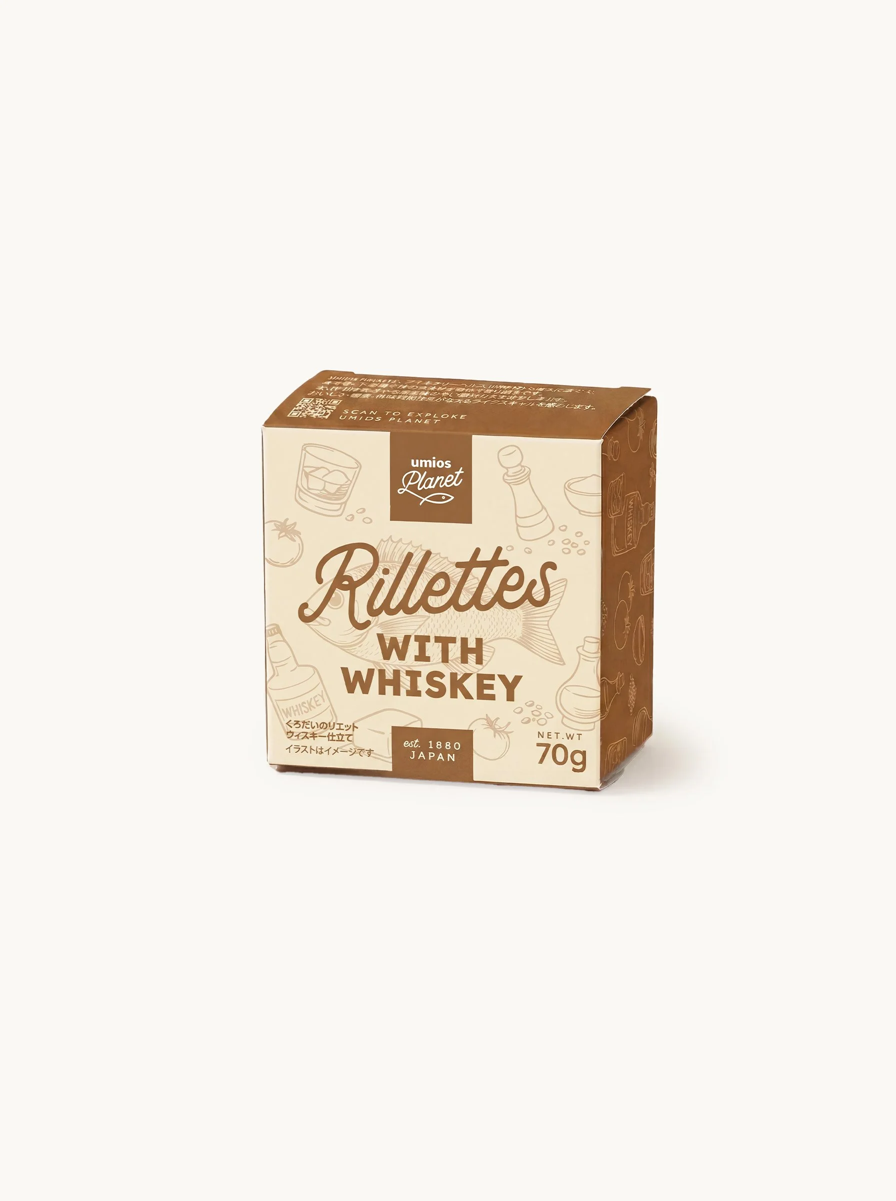 whiskey_box_light.jpg