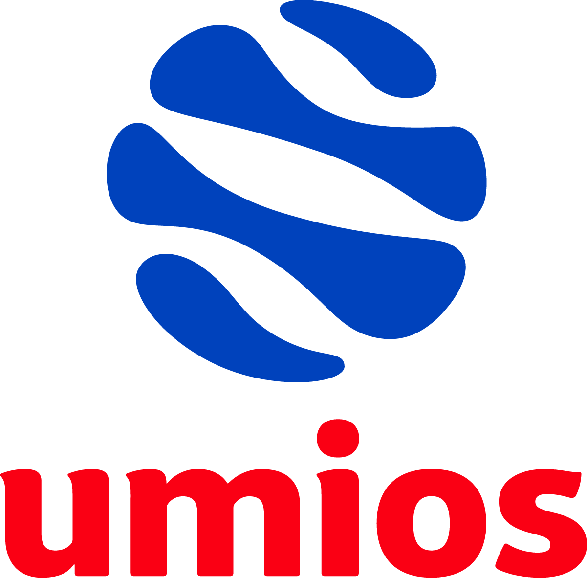 umios