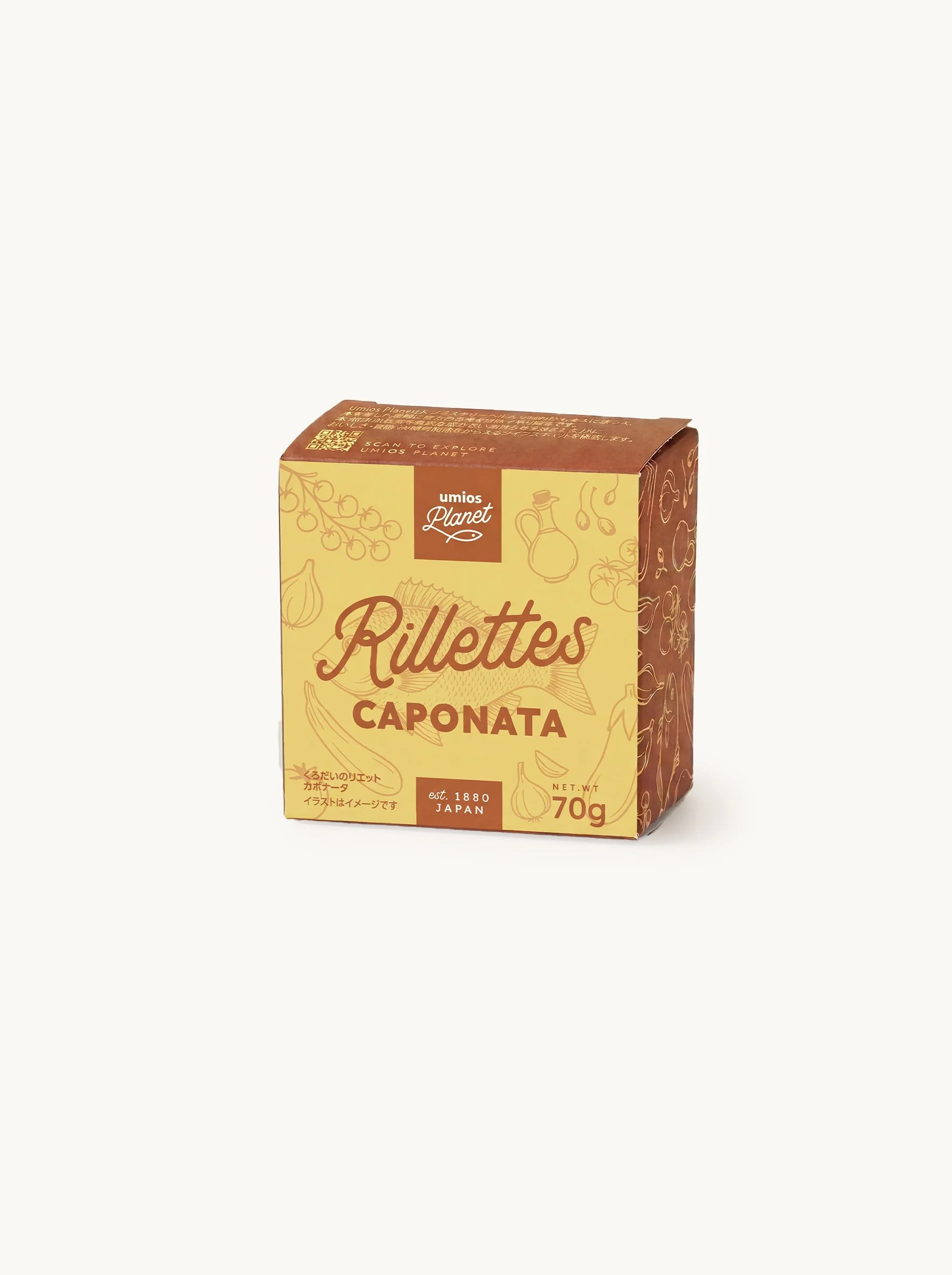 caponata_box_light.jpg