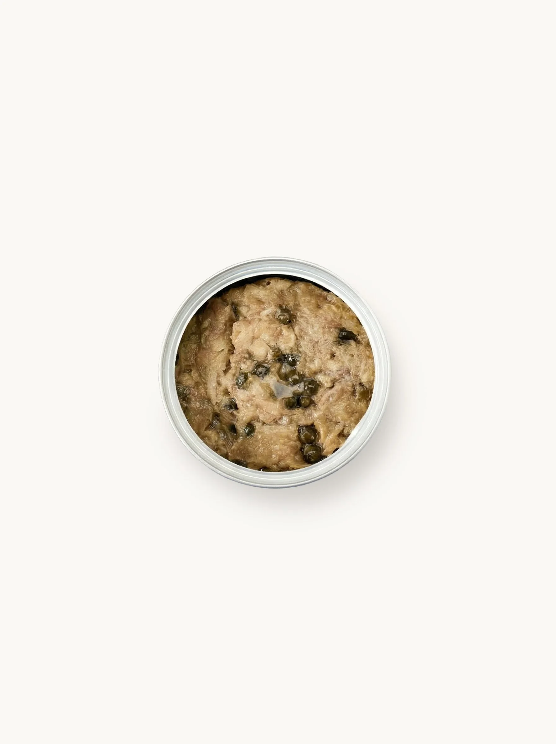 greenpepper_rillettes_top_LIGHT.jpg