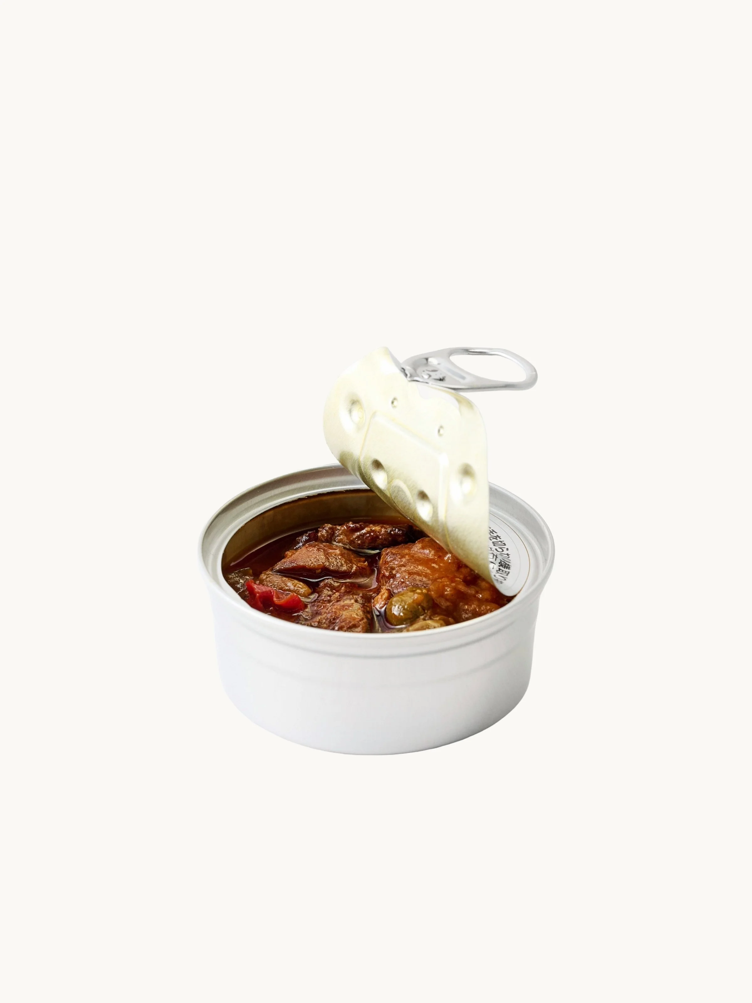 Caponata_SOLID BACKGROUND_8 (1).jpeg