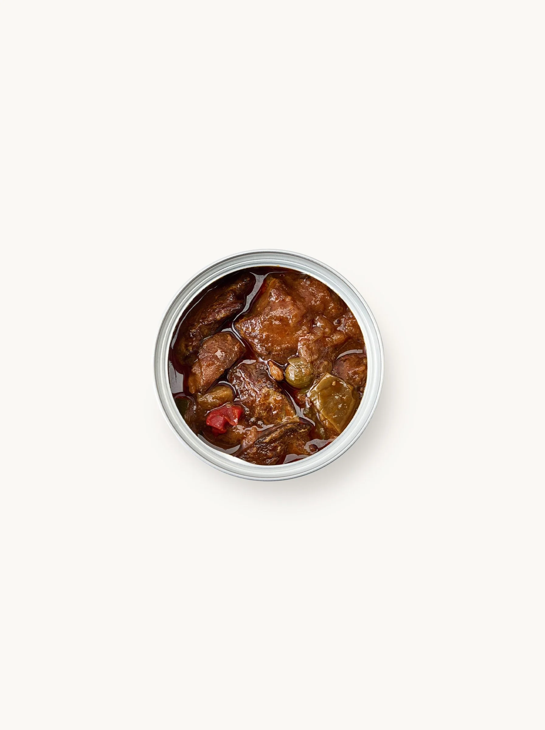 caponata_rillettes_top_beige.jpg