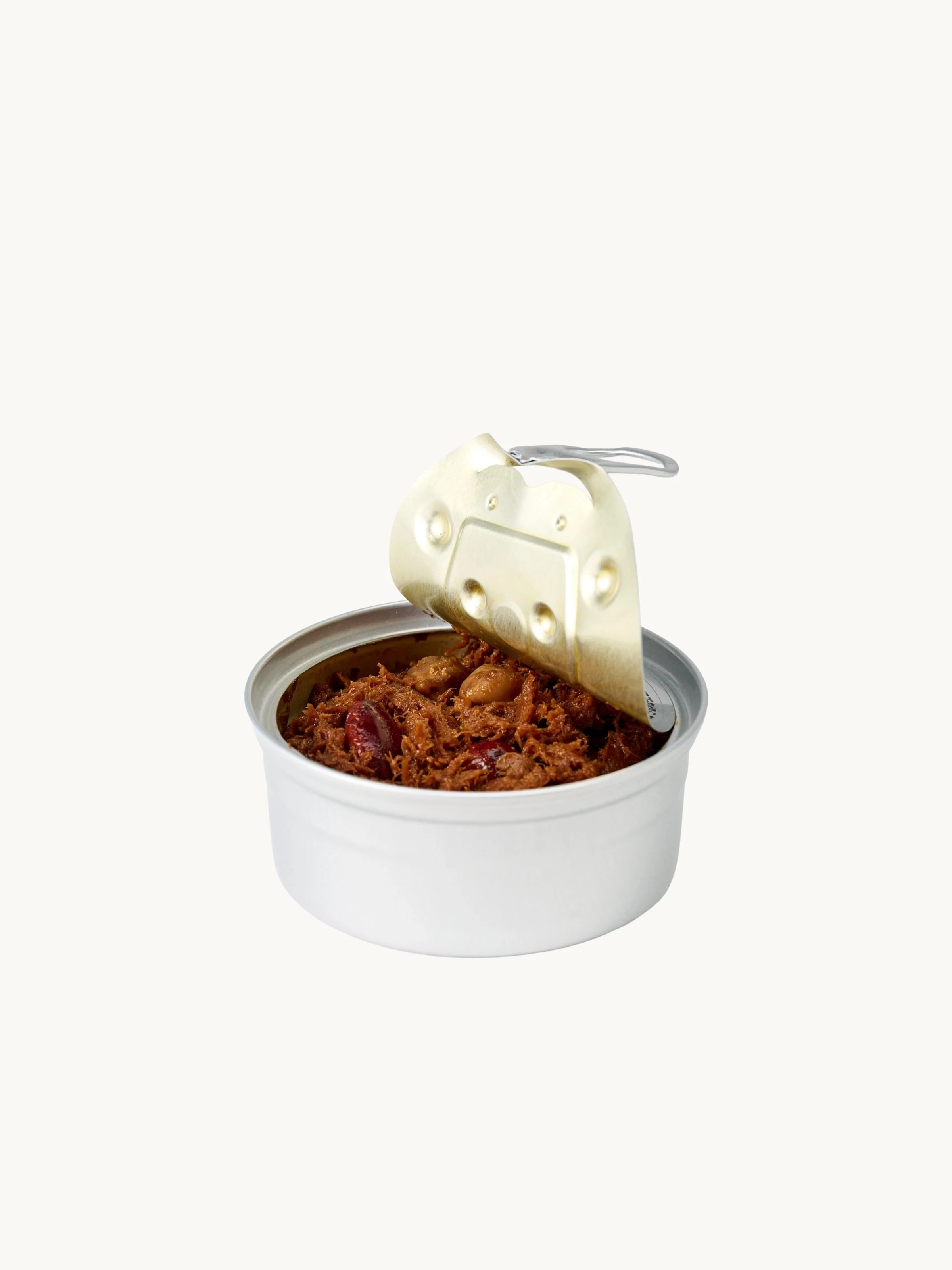 Spicy Chili Beans_SOLID BACKGROUND_6.jpeg