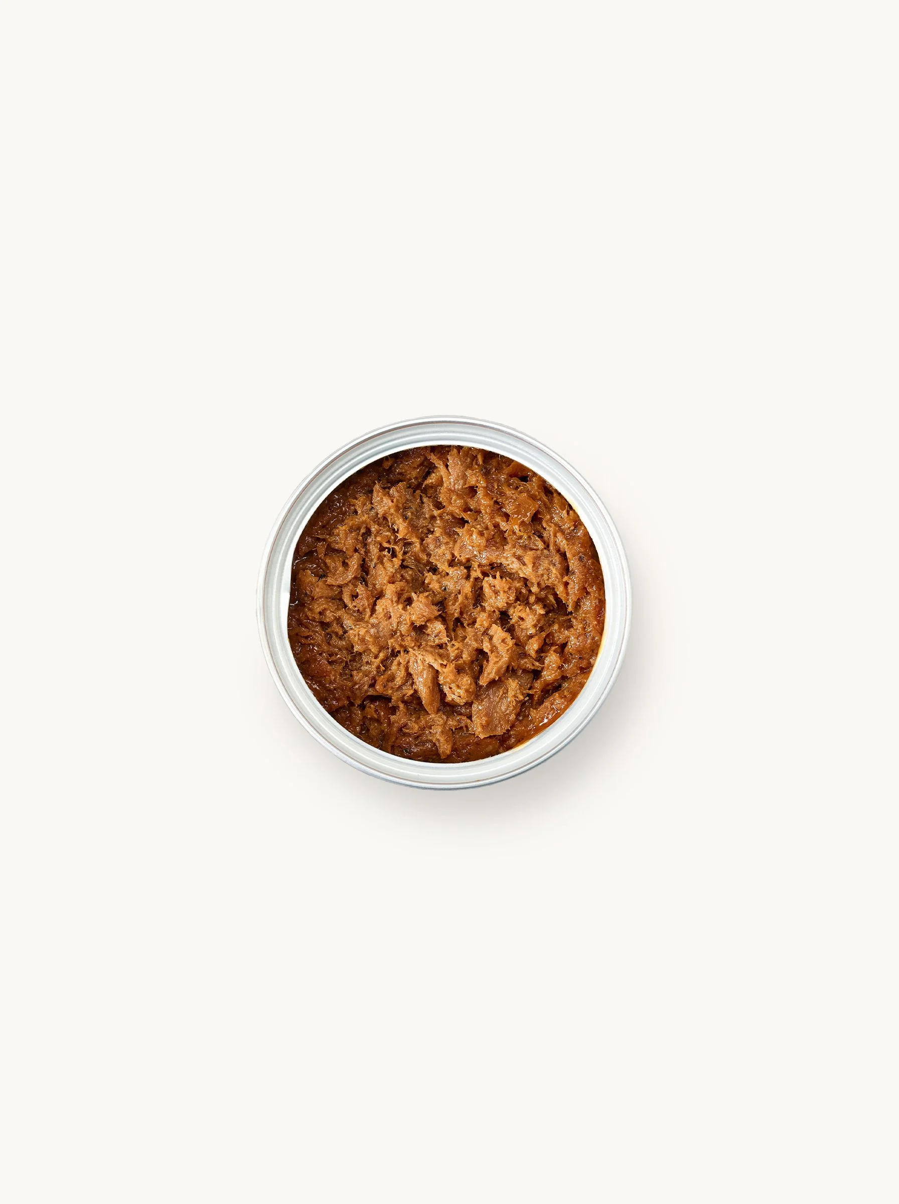 whiskey_rillettes_top_light.jpg