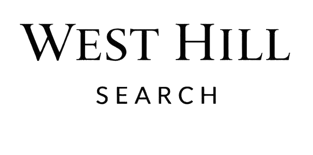 West Hill Search