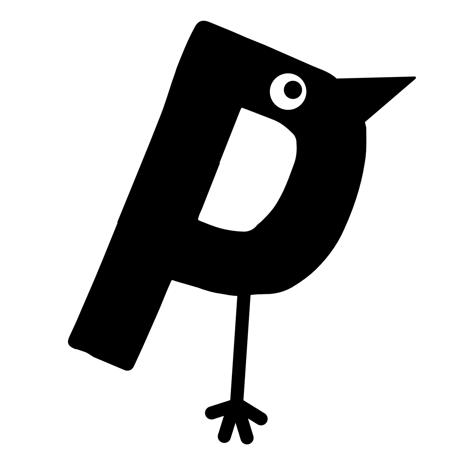 Kate PIE