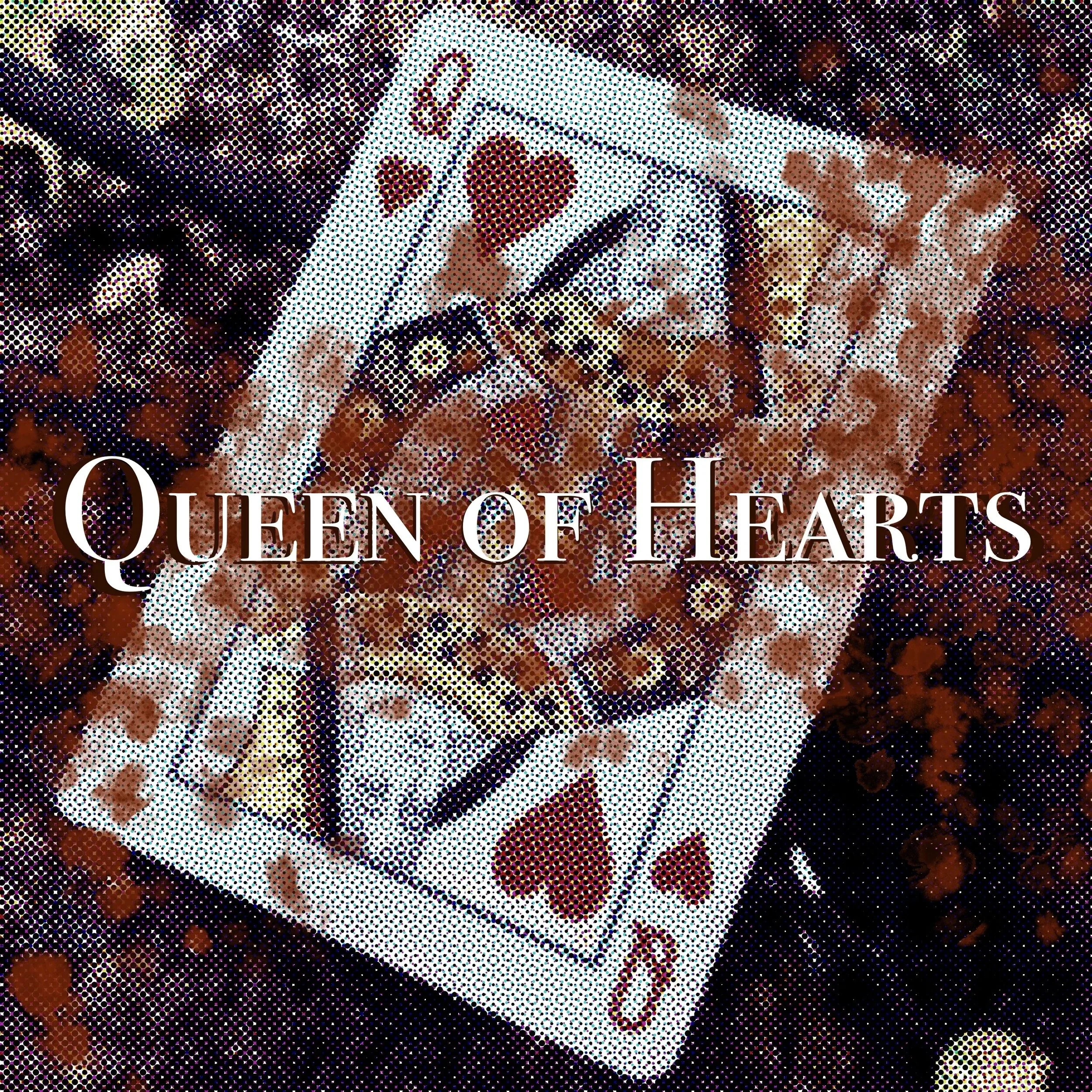 Queen-of-Hears.jpg