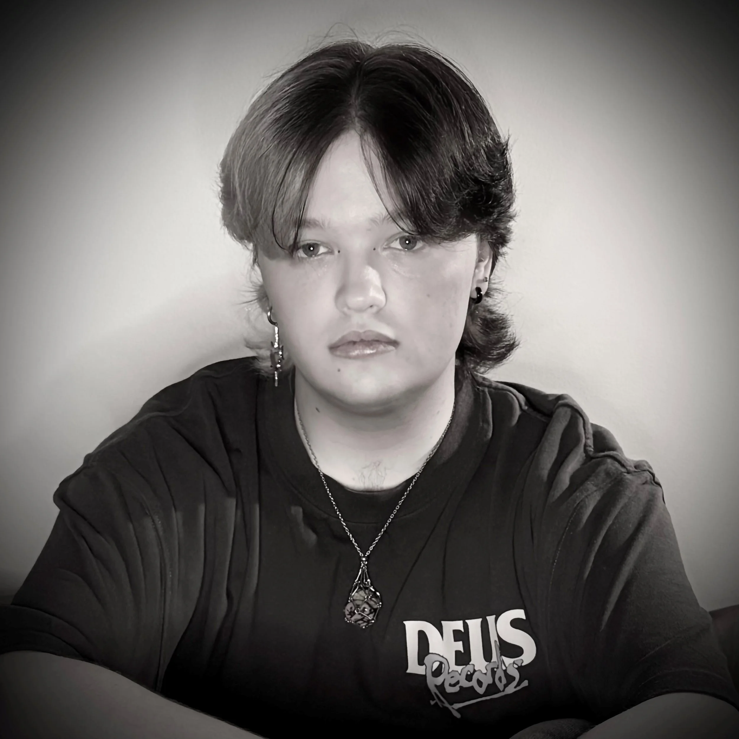 Soon to be announced music