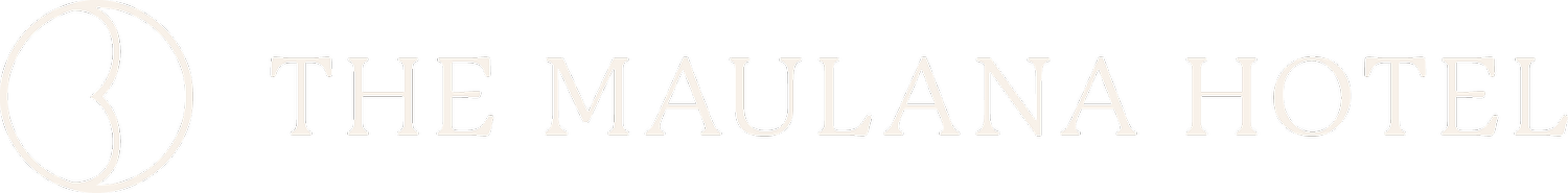 The Maulana Hotel