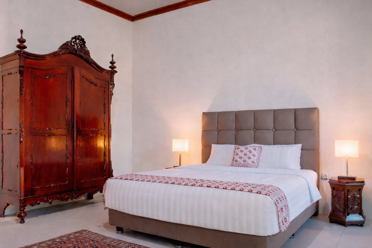 DSC_6008 [Edited].png