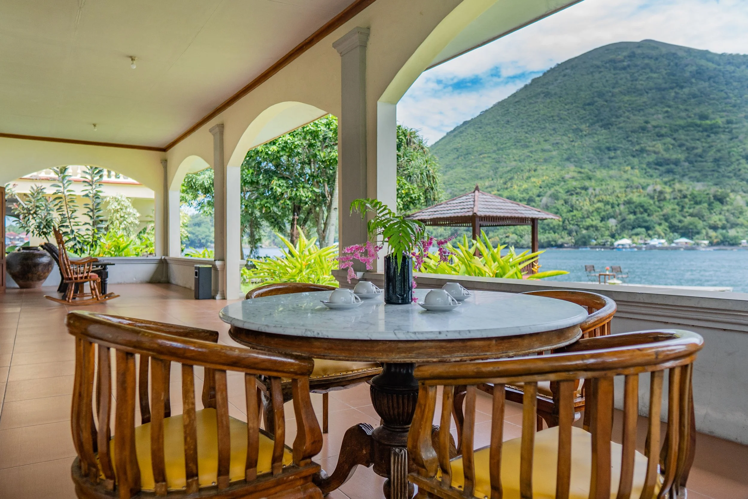 RL_01313 [Edited].jpg